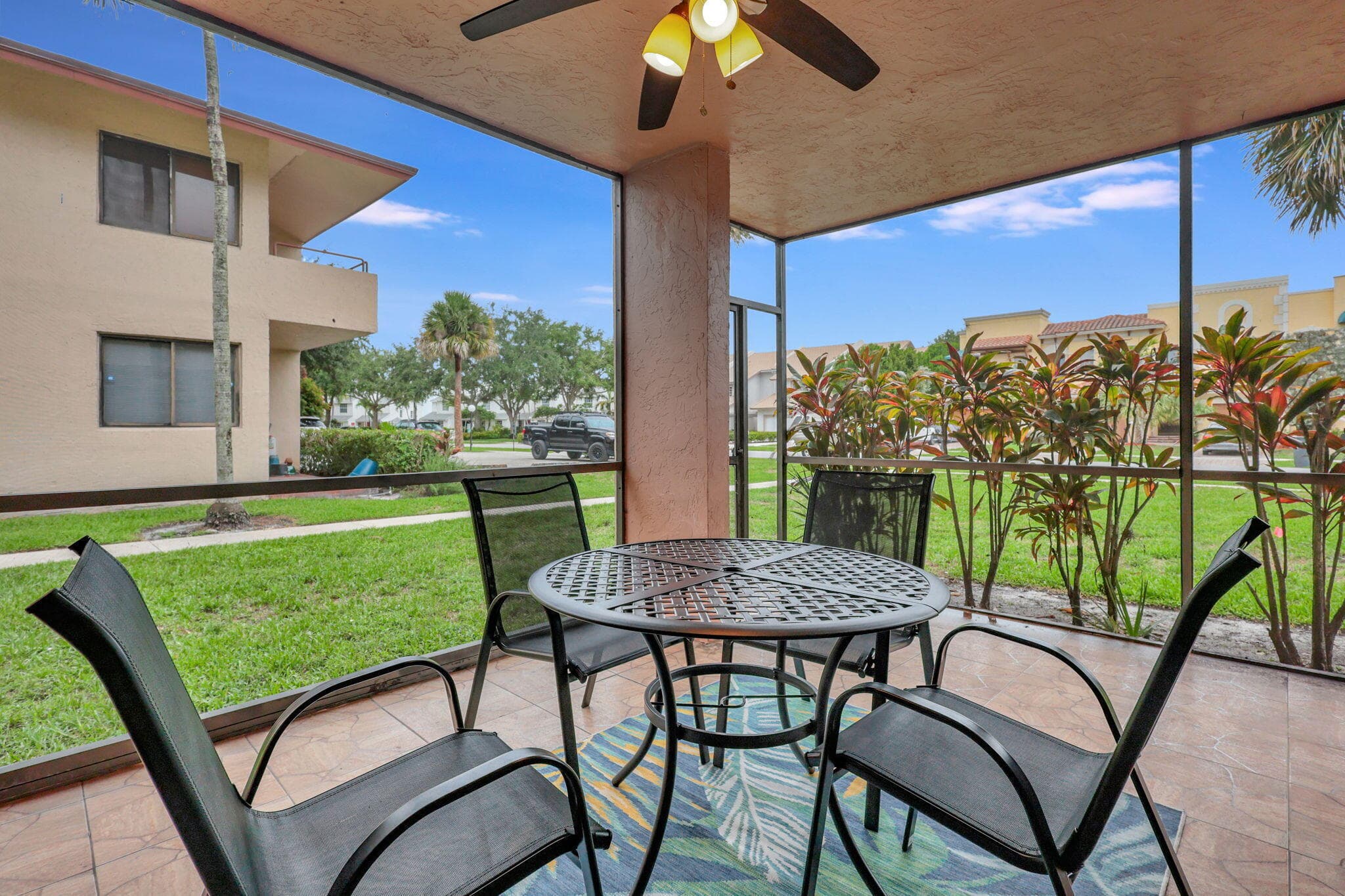 12641 Westhampton Circle C311, Wellington, FL 33414 — photo 32 of 36