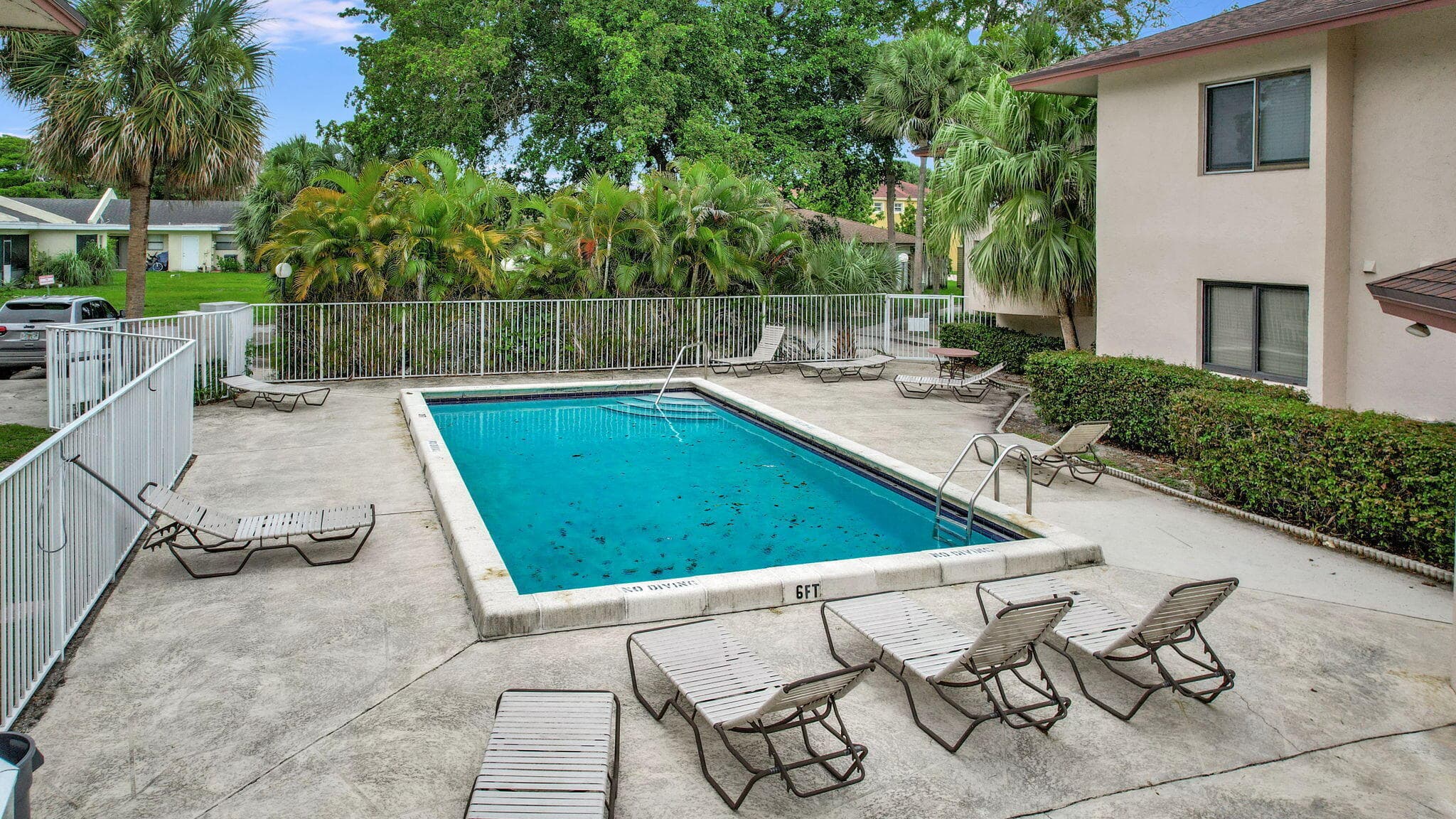 12641 Westhampton Circle C311, Wellington, FL 33414 — photo 36 of 36