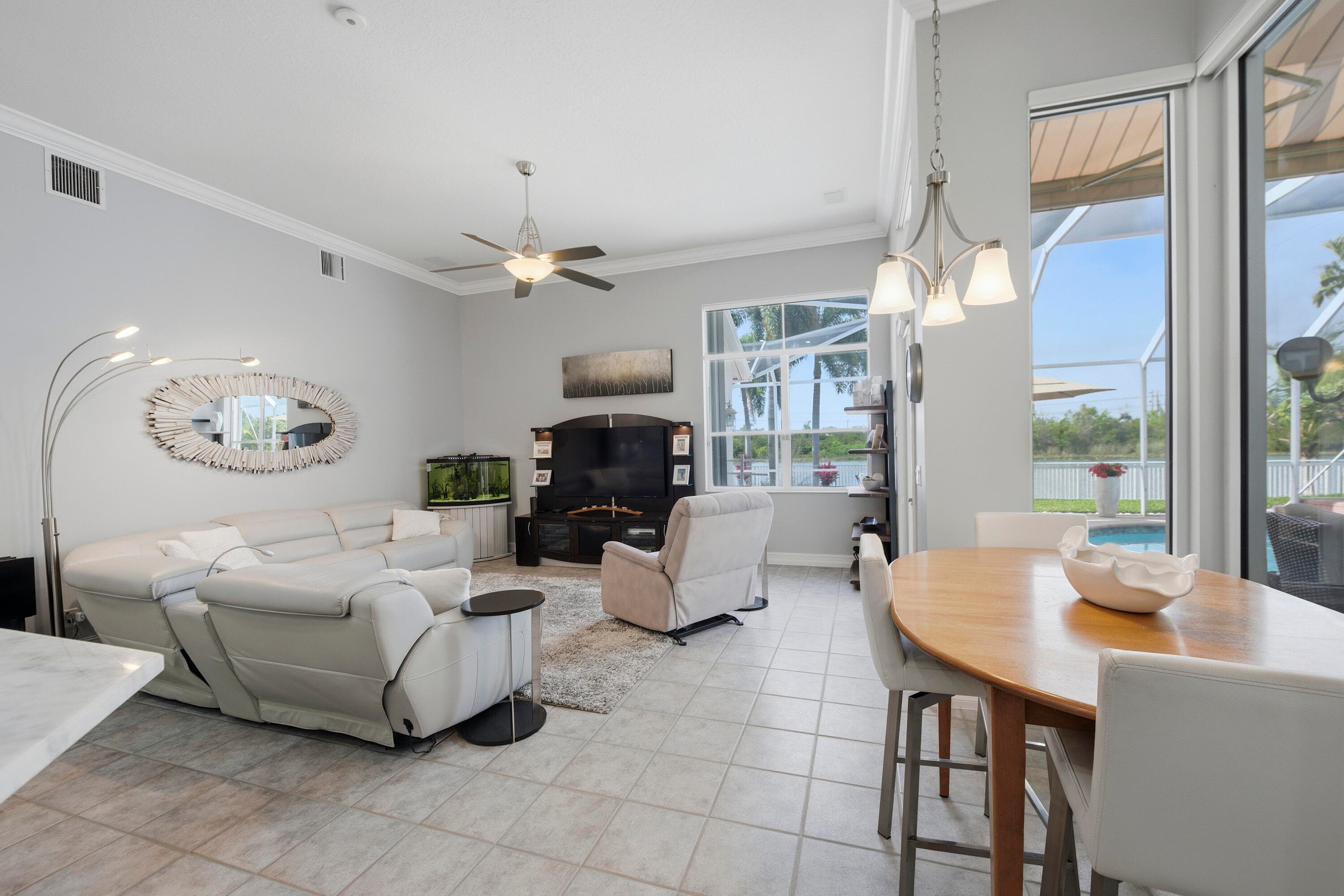 16446 Erie Place, Davie, FL 33331 — photo 13 of 51