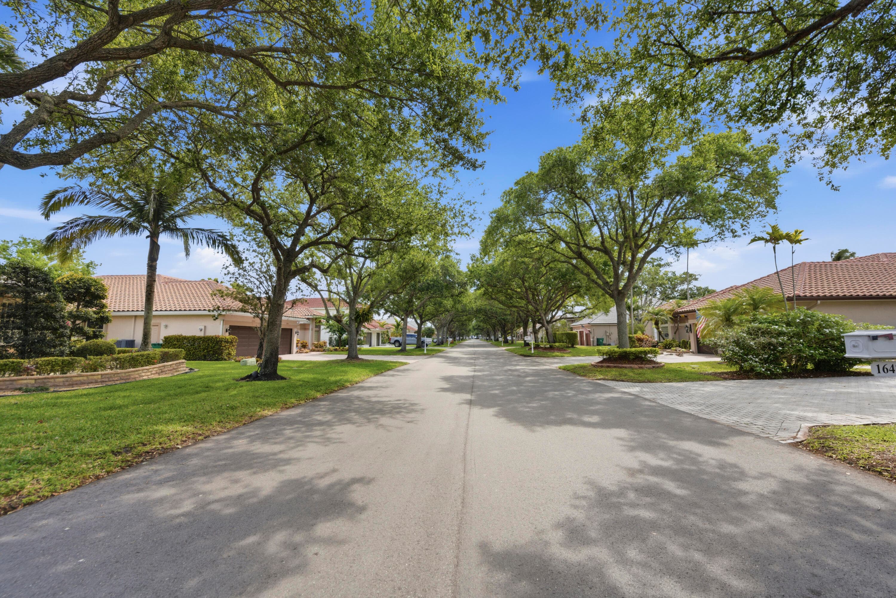 16446 Erie Place, Davie, FL 33331 — photo 35 of 51