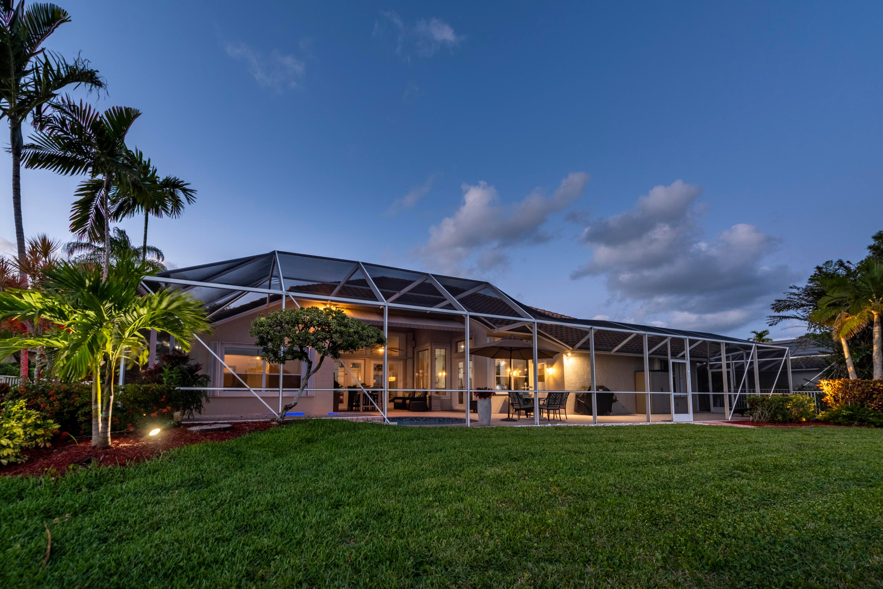 16446 Erie Place, Davie, FL 33331 — photo 6 of 51