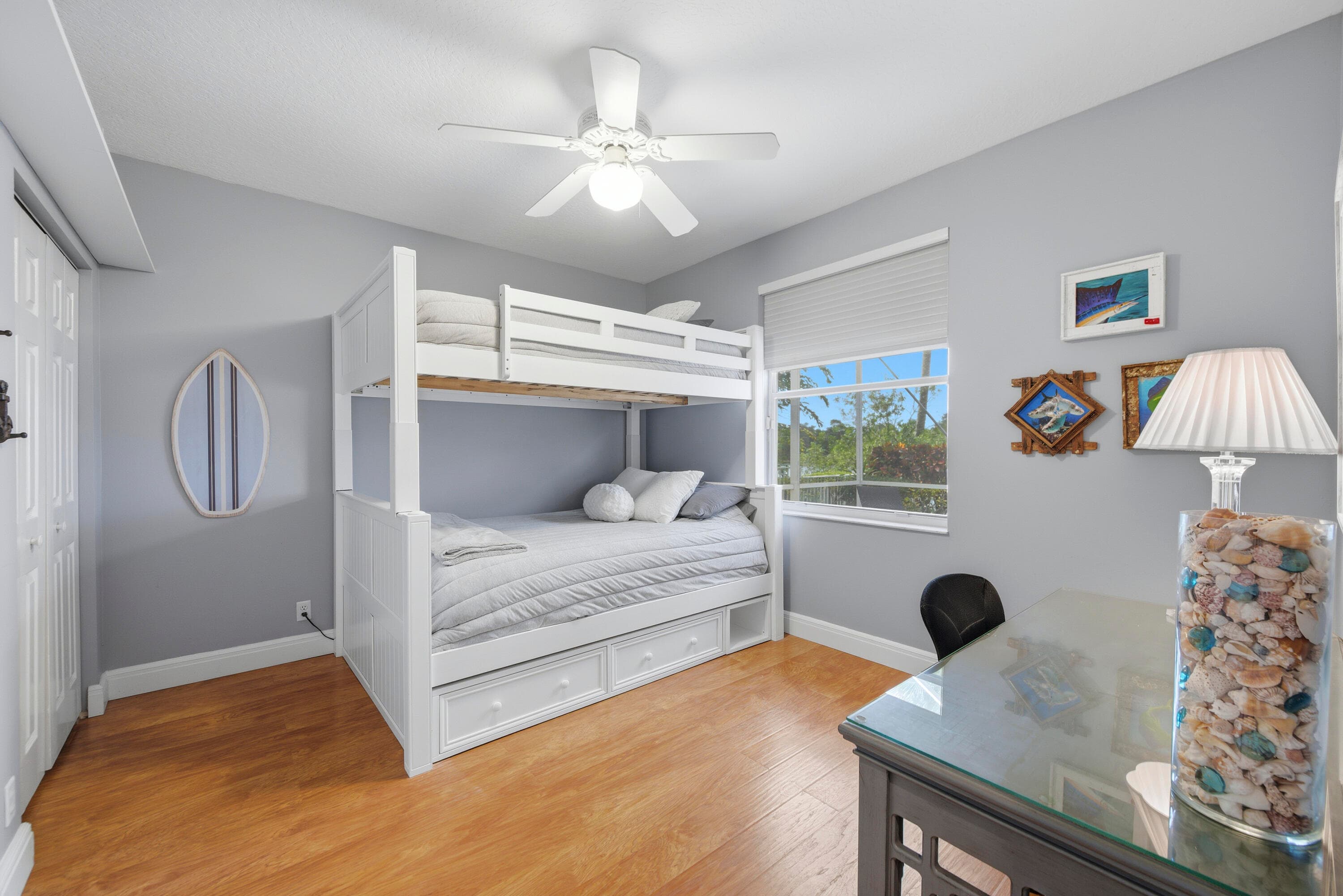 16446 Erie Place, Davie, FL 33331 — photo 24 of 51