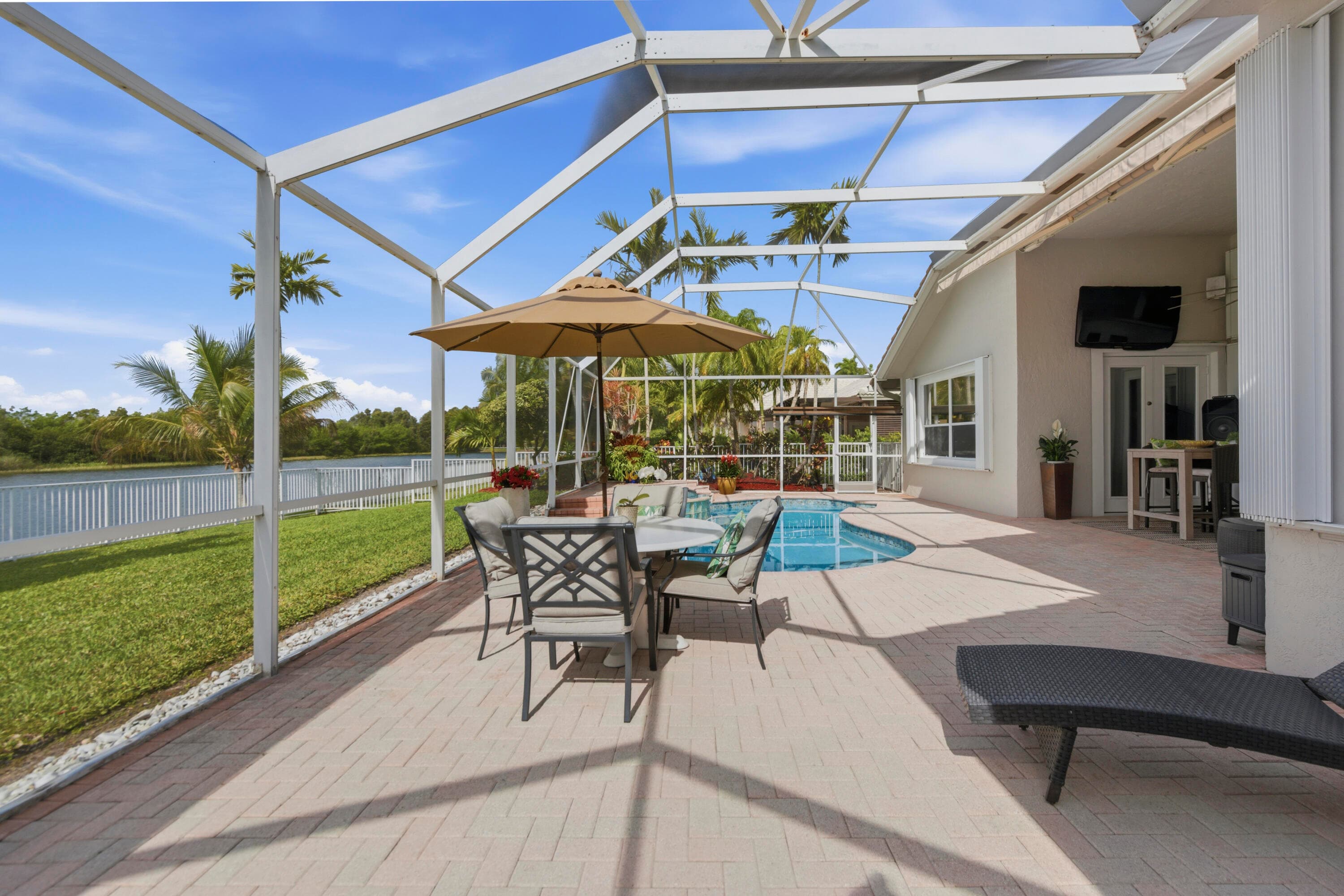 16446 Erie Place, Davie, FL 33331 — photo 39 of 51