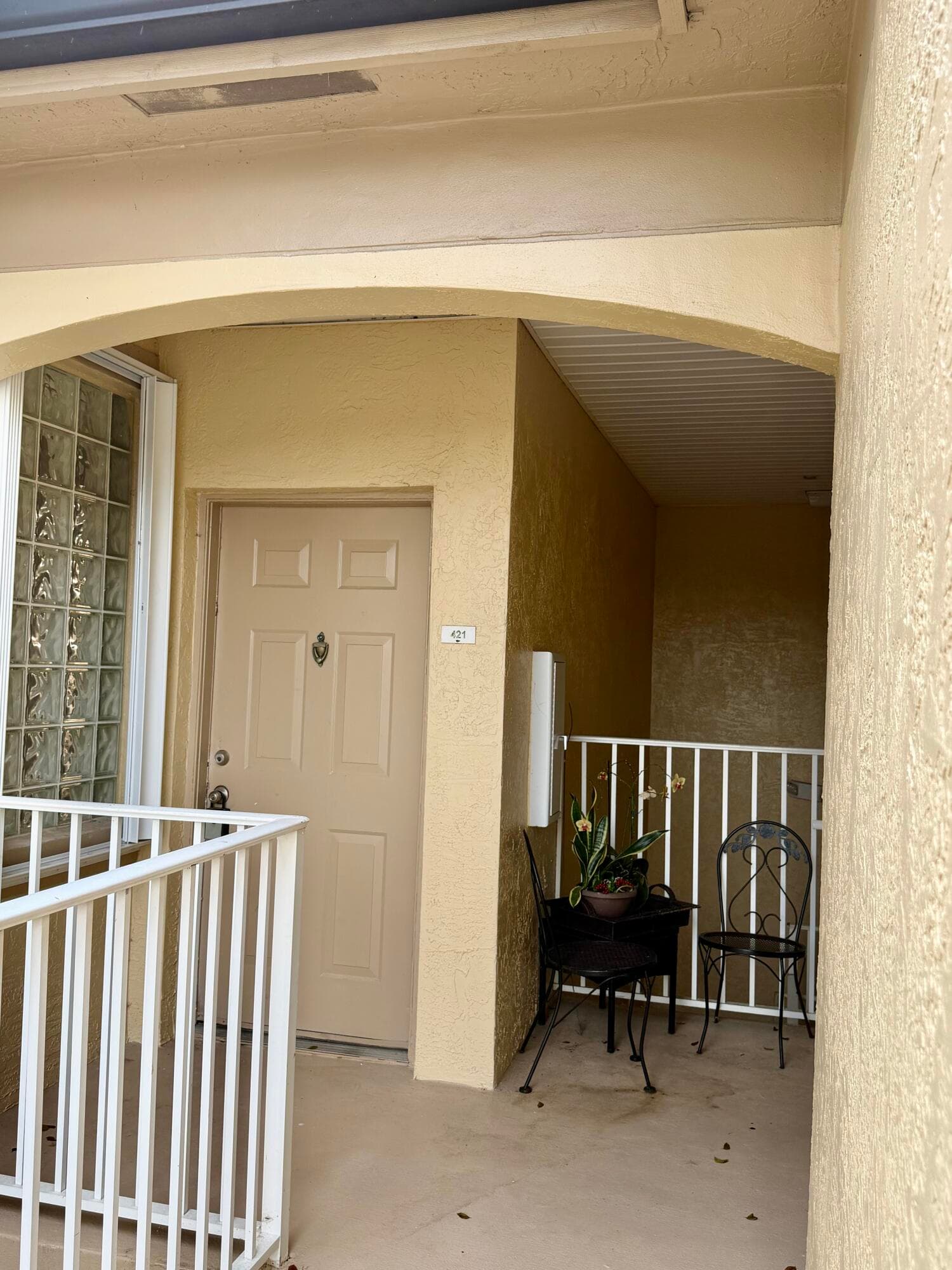 2080 Greenview Shores Boulevard 421, Wellington, FL 33414 — photo 2 of 14