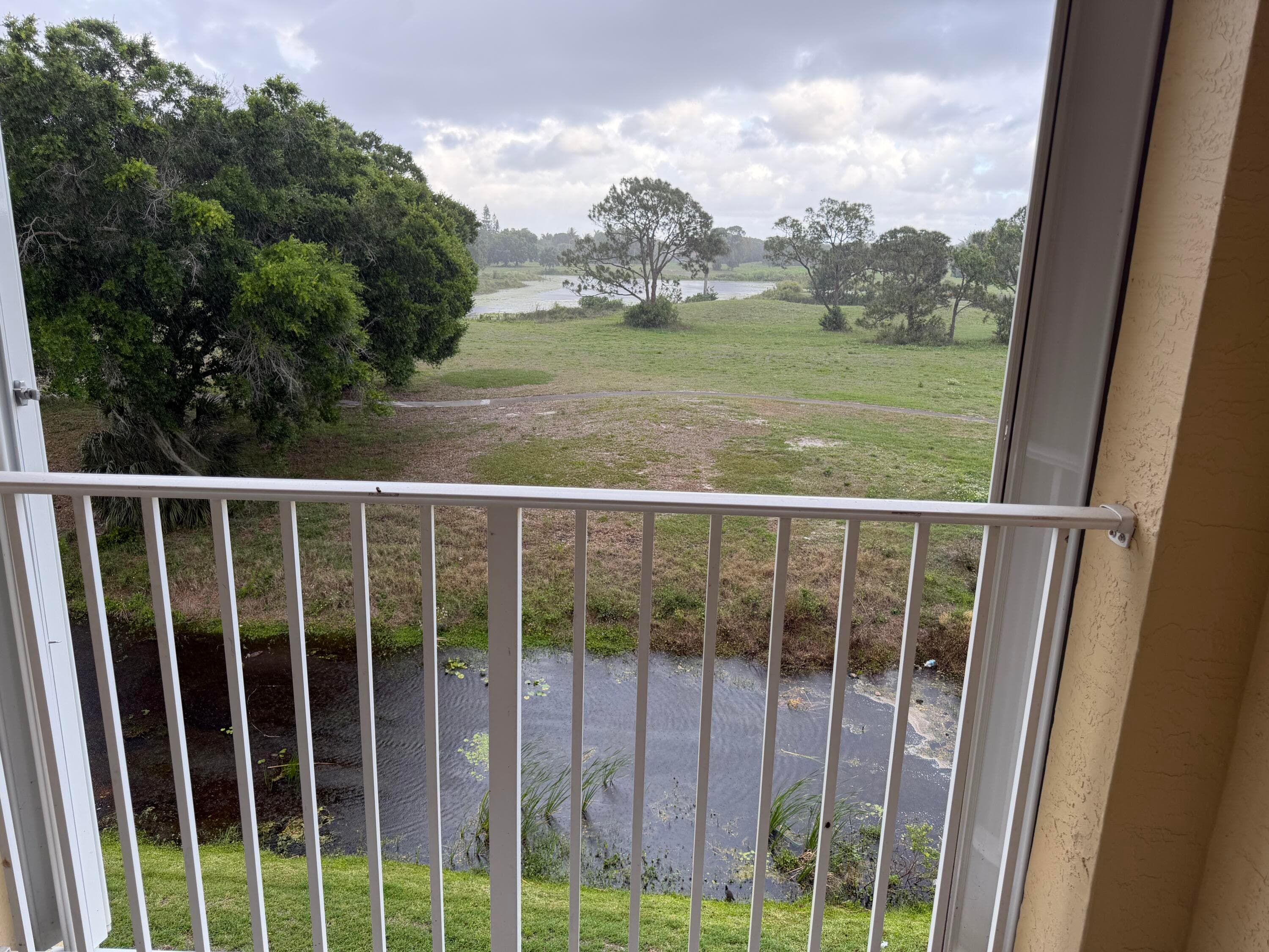 2080 Greenview Shores Boulevard 421, Wellington, FL 33414 — photo 13 of 14