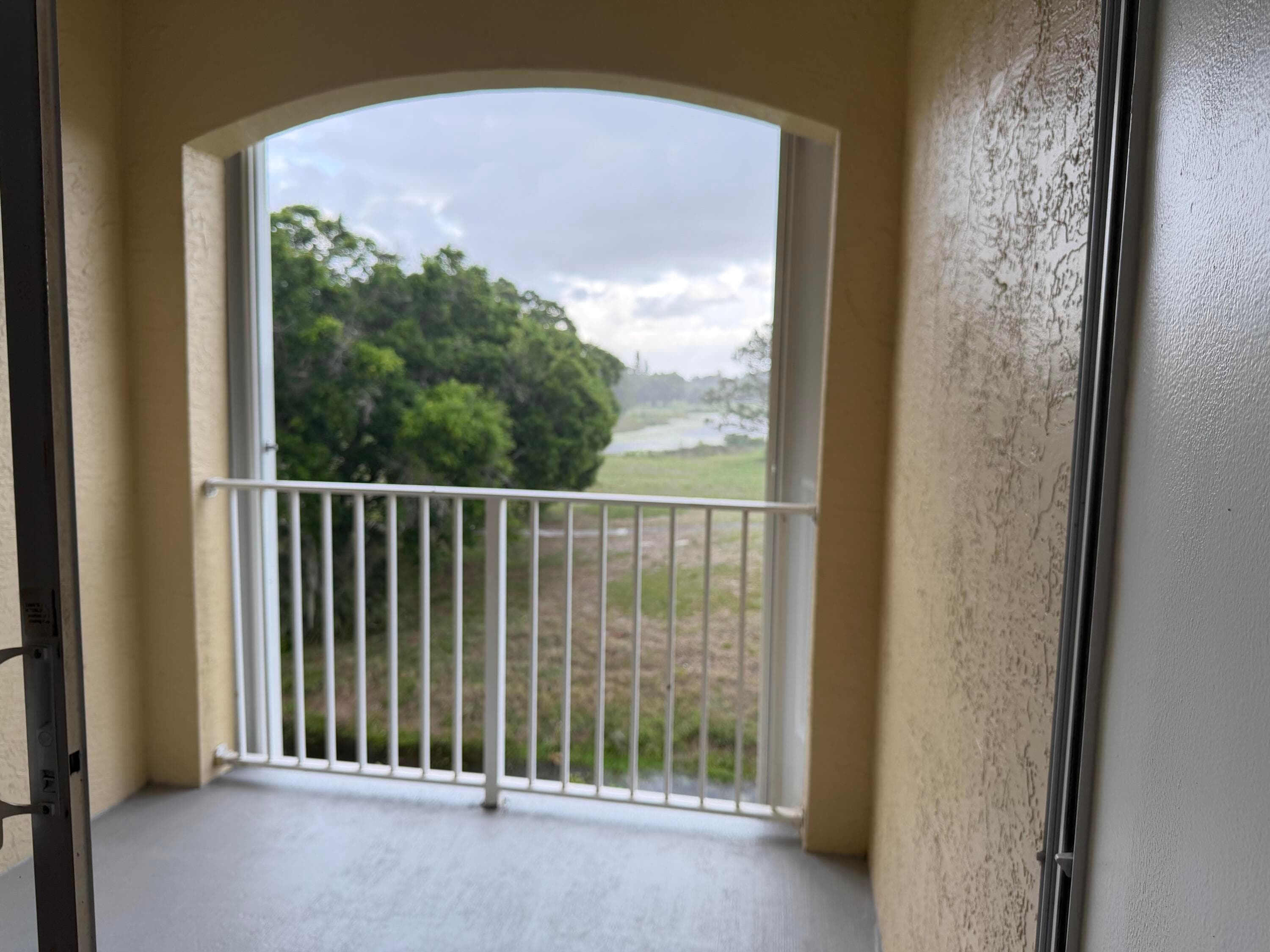 2080 Greenview Shores Boulevard 421, Wellington, FL 33414 — photo 14 of 14