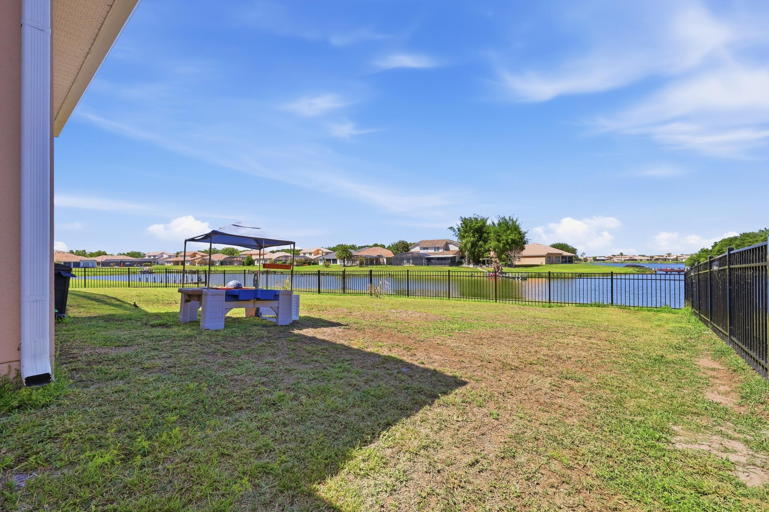 2621 Lookout Lane, Kissimmee, FL 34746 — photo 25 of 26