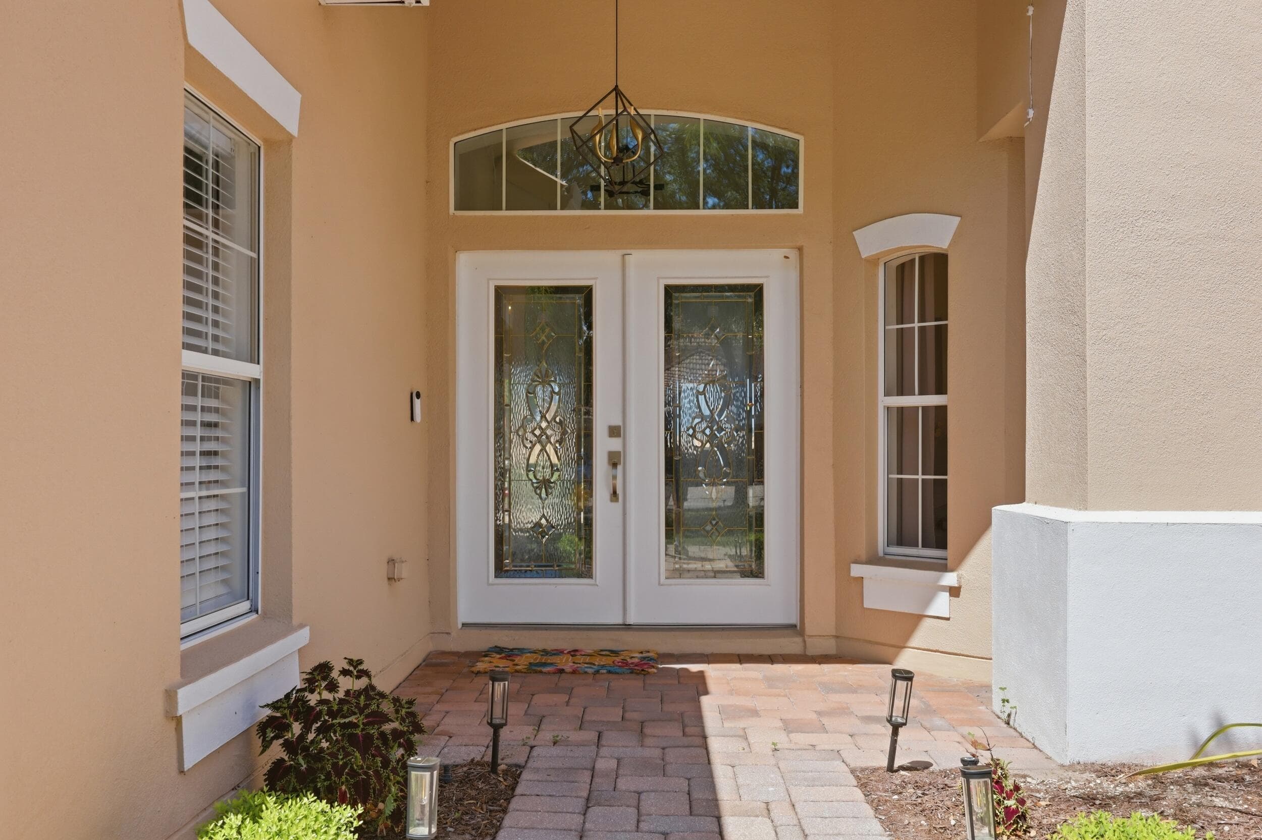 2621 Lookout Lane, Kissimmee, FL 34746 — photo 3 of 26