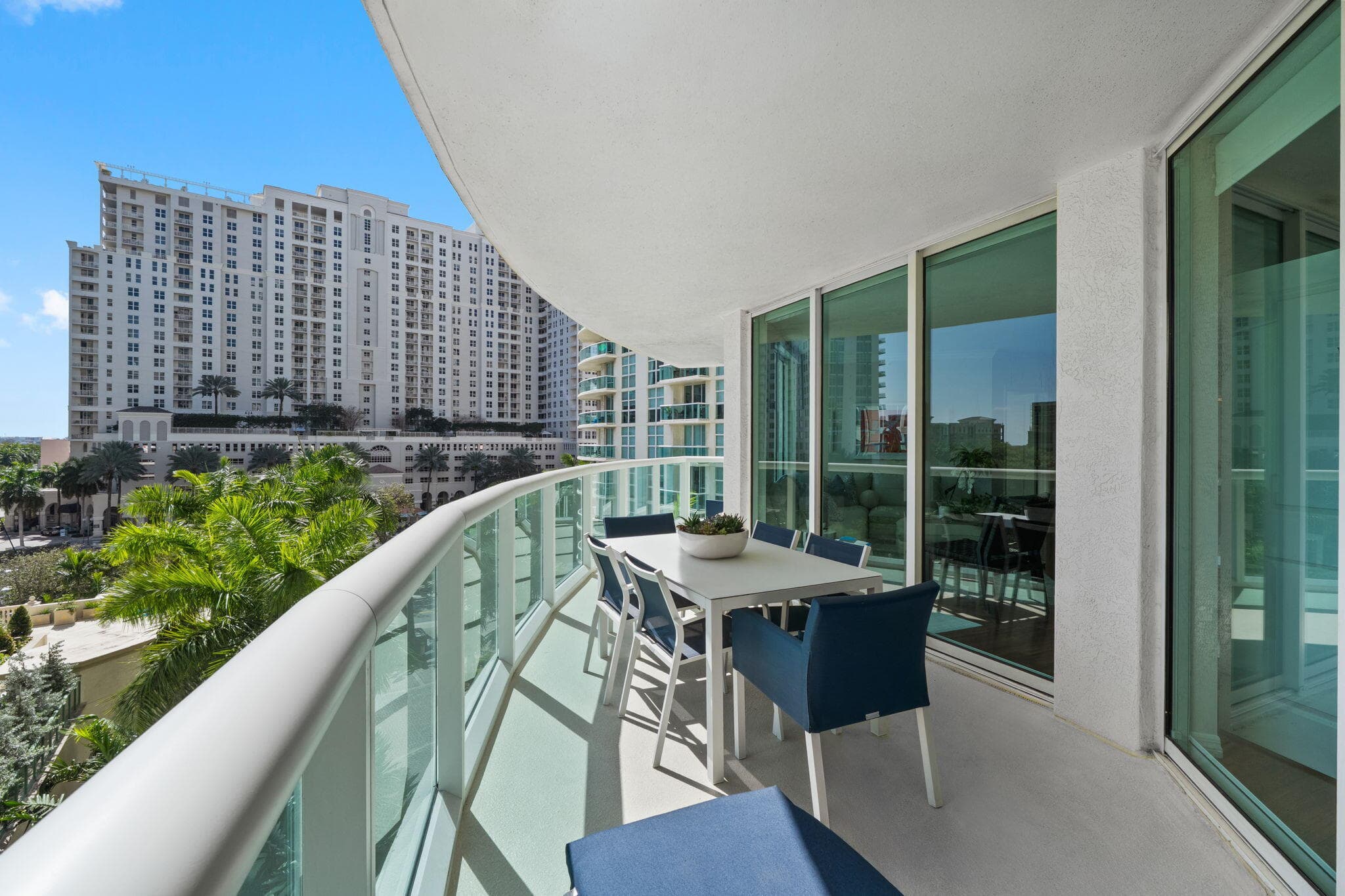 347 N New River Dr Drive E 610, Fort Lauderdale, FL 33301 — photo 22 of 36