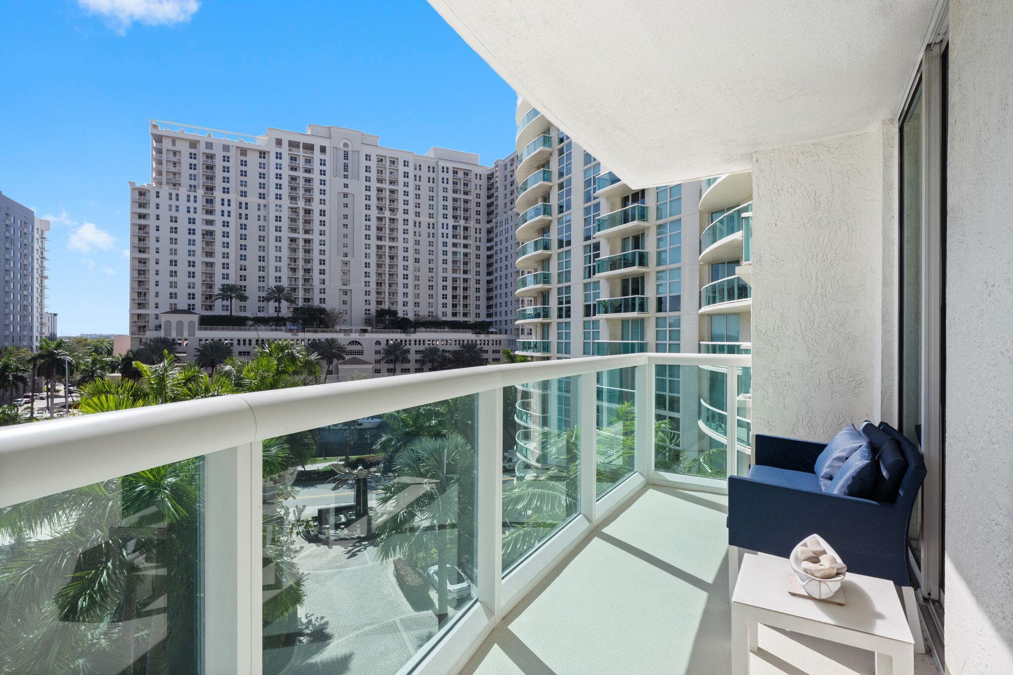 347 N New River Dr Drive E 610, Fort Lauderdale, FL 33301 — photo 25 of 36