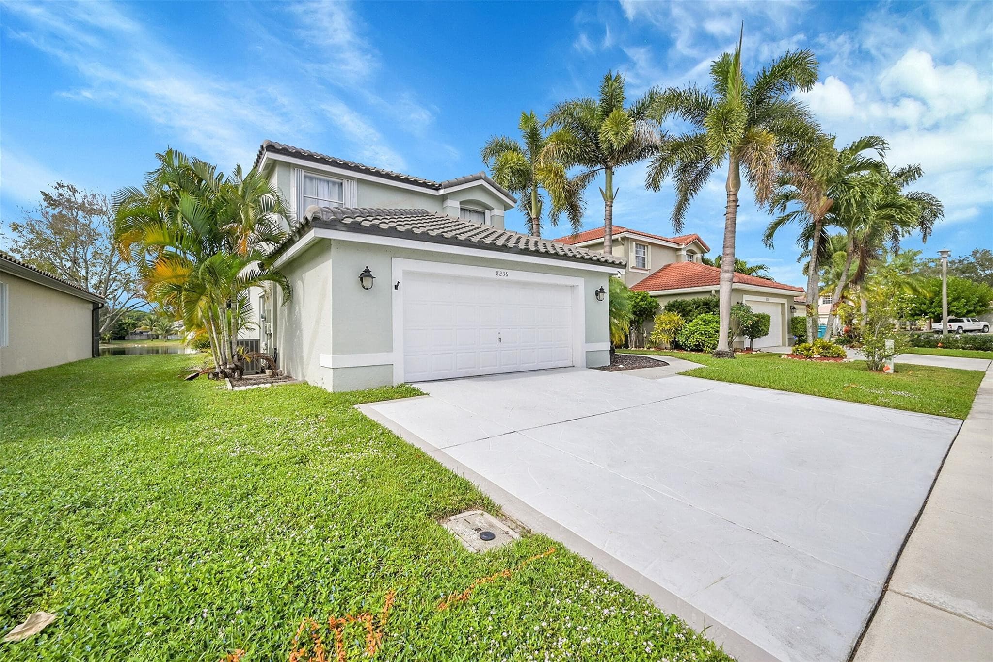 8236 White Rock Circle, Boynton Beach, FL 33436 — photo 4 of 63