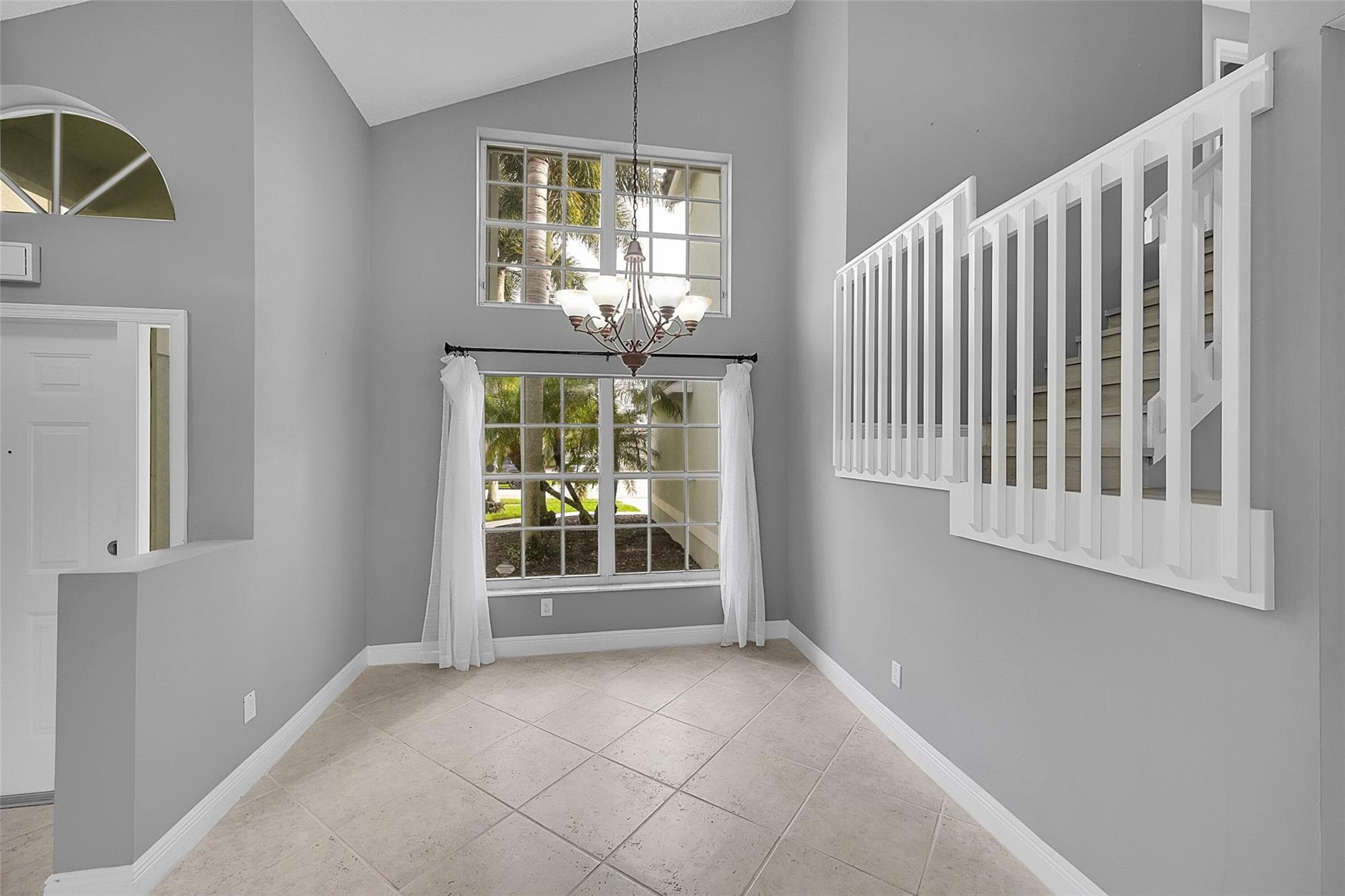 8236 White Rock Circle, Boynton Beach, FL 33436 — photo 11 of 63