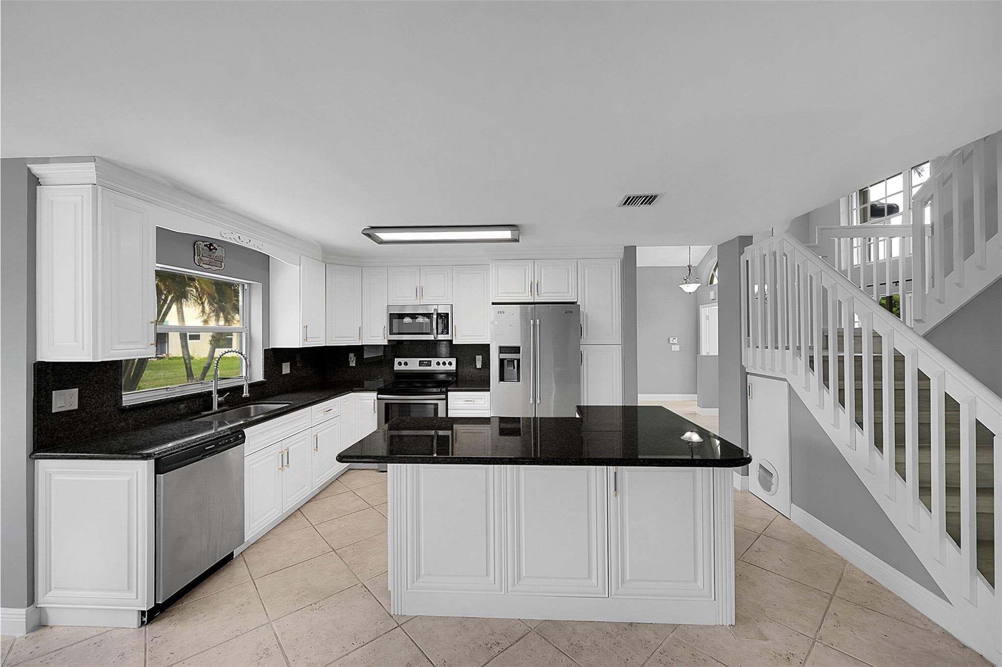 8236 White Rock Circle, Boynton Beach, FL 33436 — photo 13 of 63