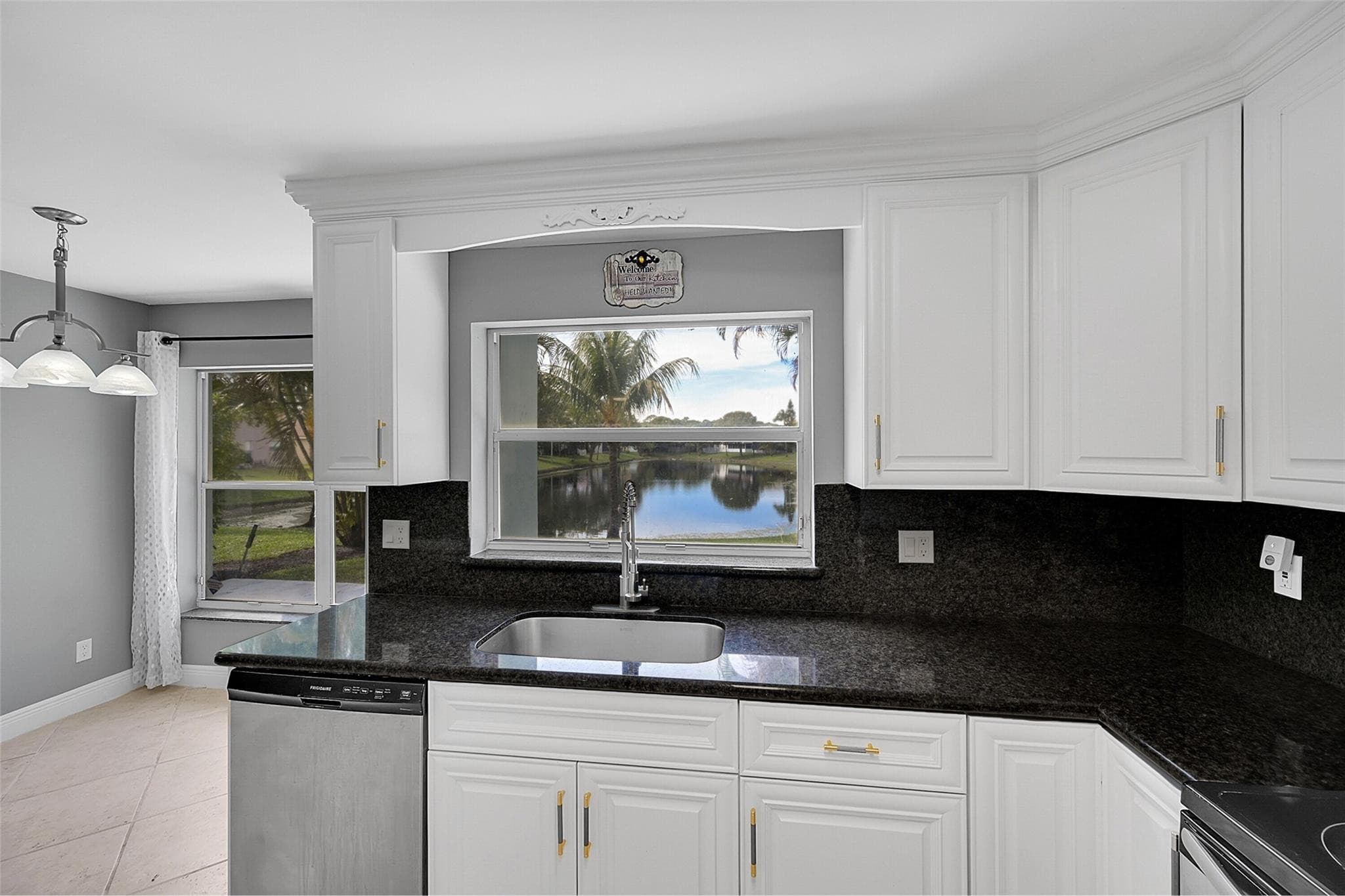 8236 White Rock Circle, Boynton Beach, FL 33436 — photo 16 of 63