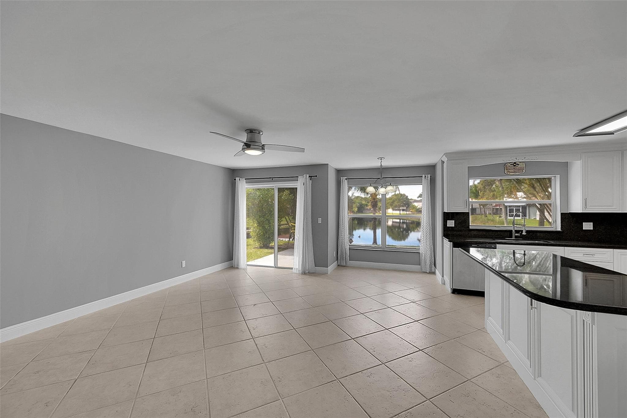 8236 White Rock Circle, Boynton Beach, FL 33436 — photo 20 of 63