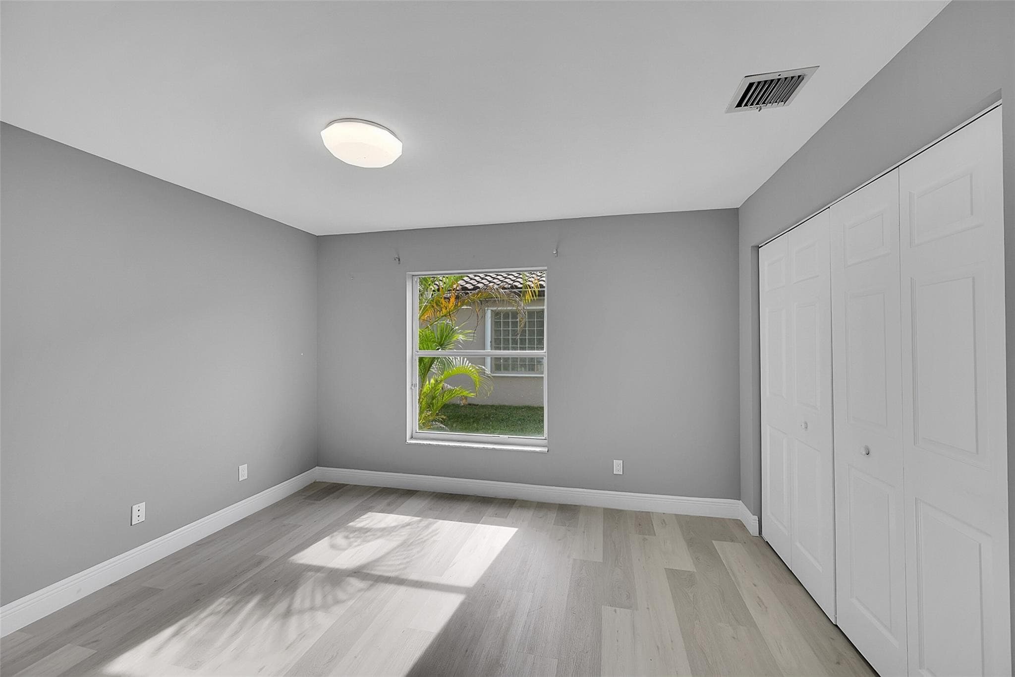 8236 White Rock Circle, Boynton Beach, FL 33436 — photo 22 of 63