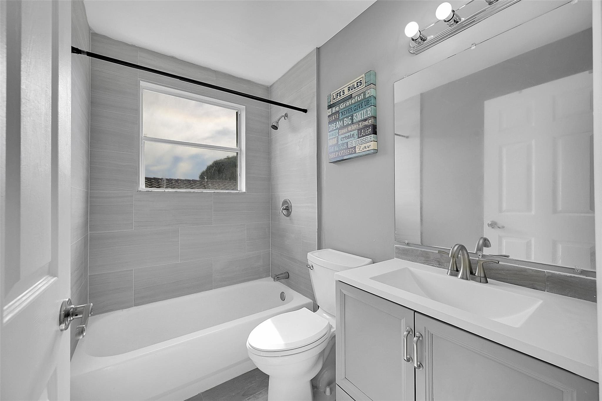 8236 White Rock Circle, Boynton Beach, FL 33436 — photo 34 of 63