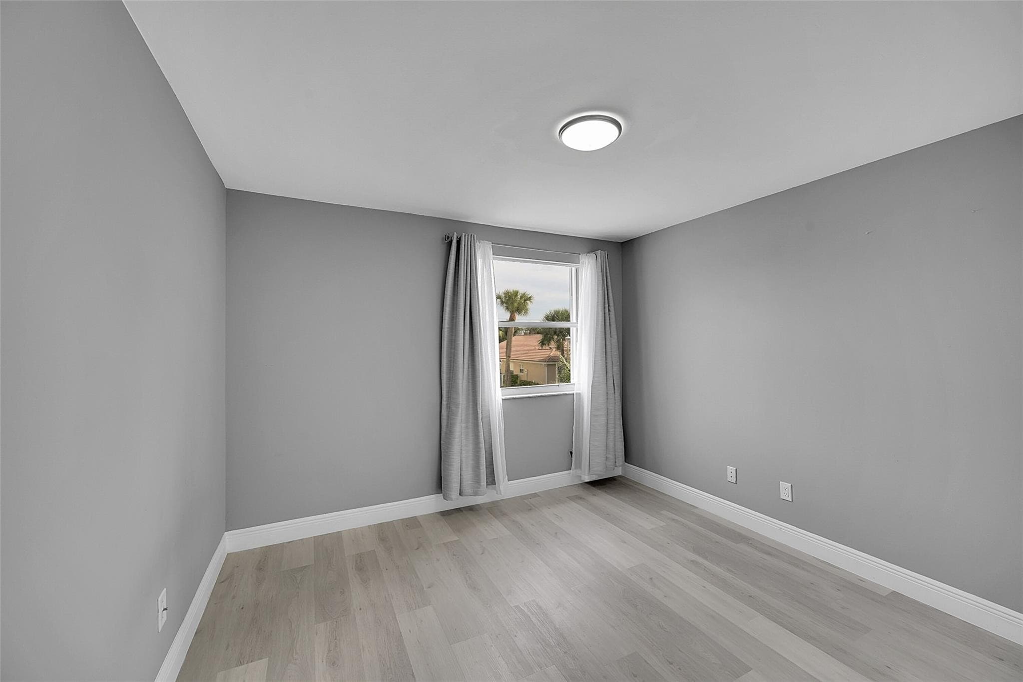 8236 White Rock Circle, Boynton Beach, FL 33436 — photo 35 of 63