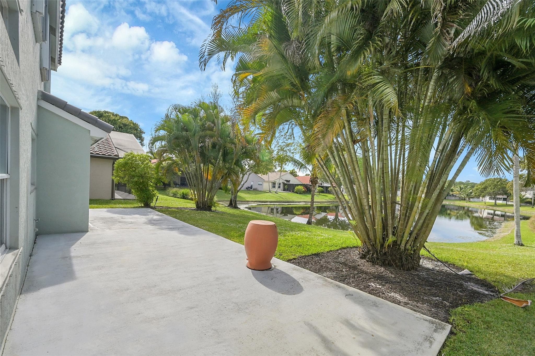 8236 White Rock Circle, Boynton Beach, FL 33436 — photo 39 of 63