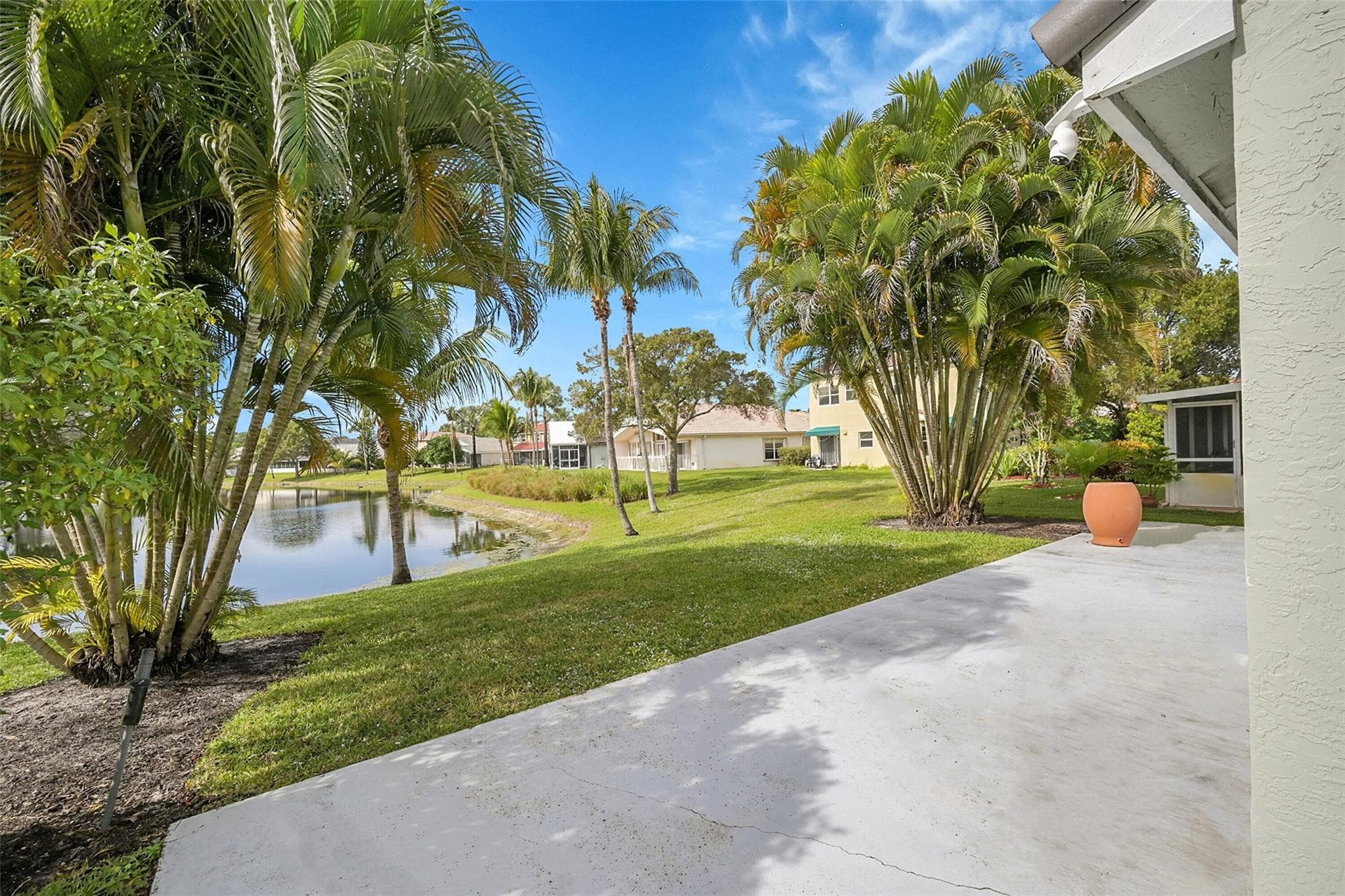 8236 White Rock Circle, Boynton Beach, FL 33436 — photo 41 of 63
