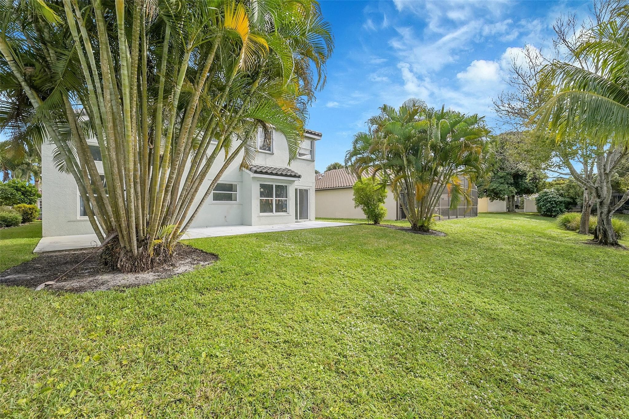 8236 White Rock Circle, Boynton Beach, FL 33436 — photo 45 of 63
