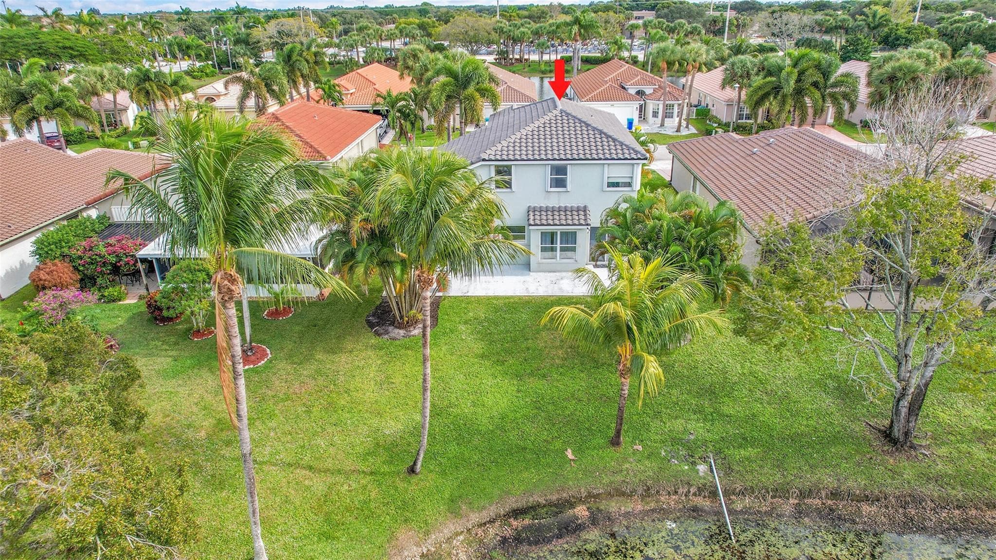 8236 White Rock Circle, Boynton Beach, FL 33436 — photo 52 of 63