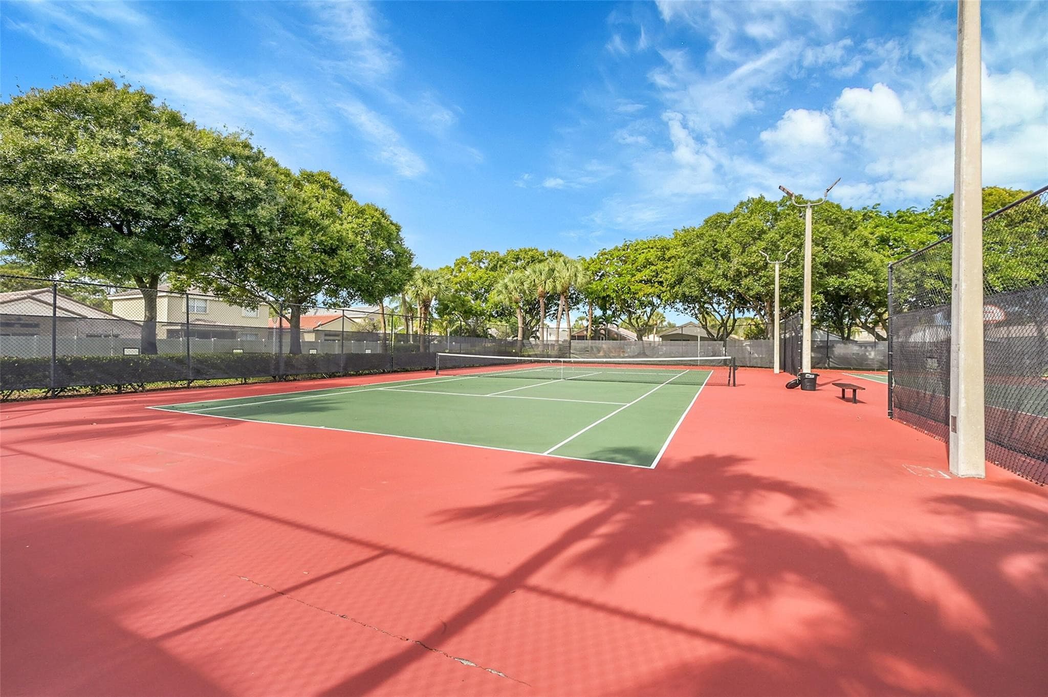8236 White Rock Circle, Boynton Beach, FL 33436 — photo 58 of 63