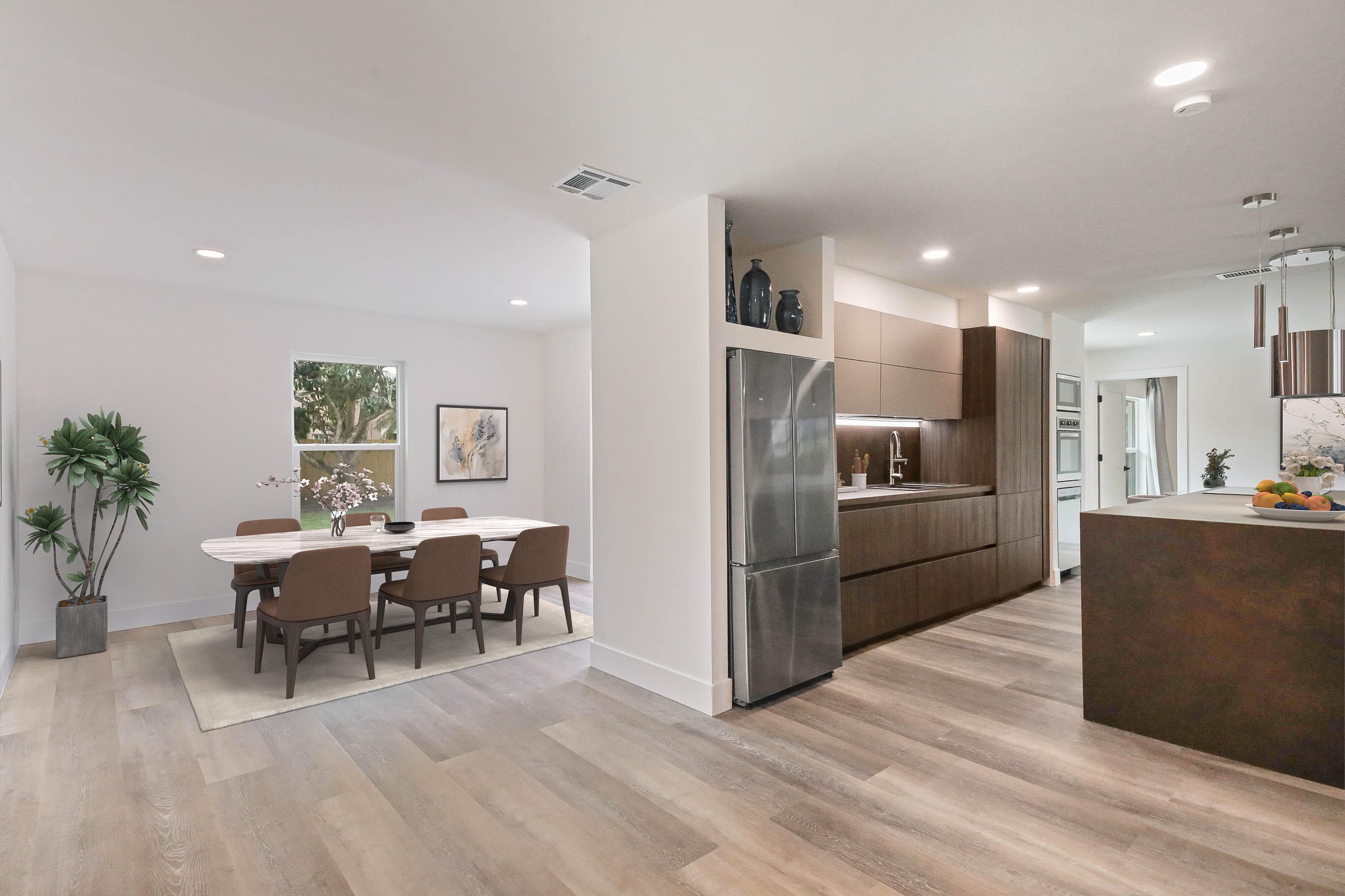 430 La Mancha Avenue, Royal Palm Beach, FL 33411 — photo 13 of 56