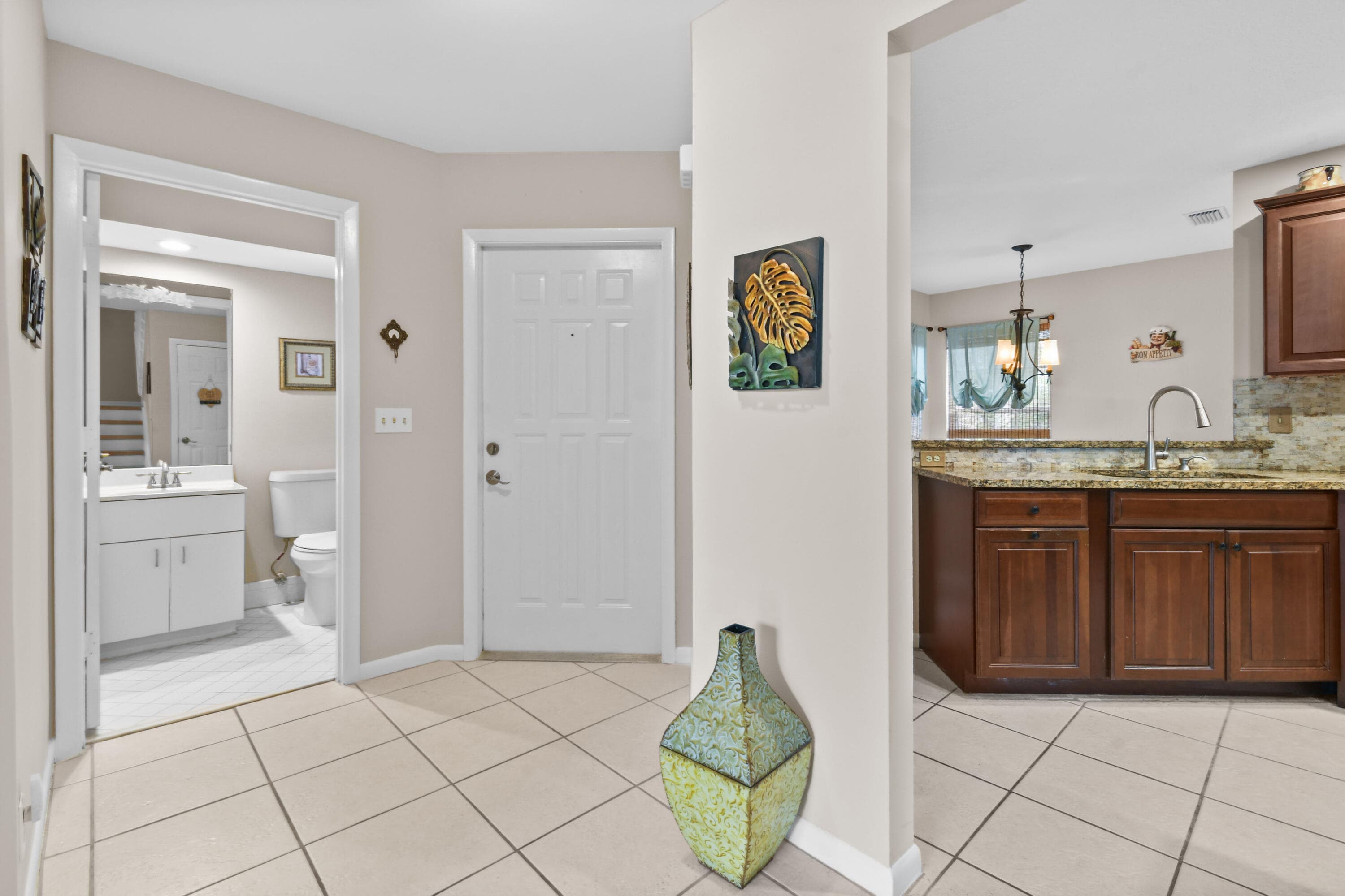 1003 Ocean Dunes Circle, Jupiter, FL 33477 — photo 4 of 45