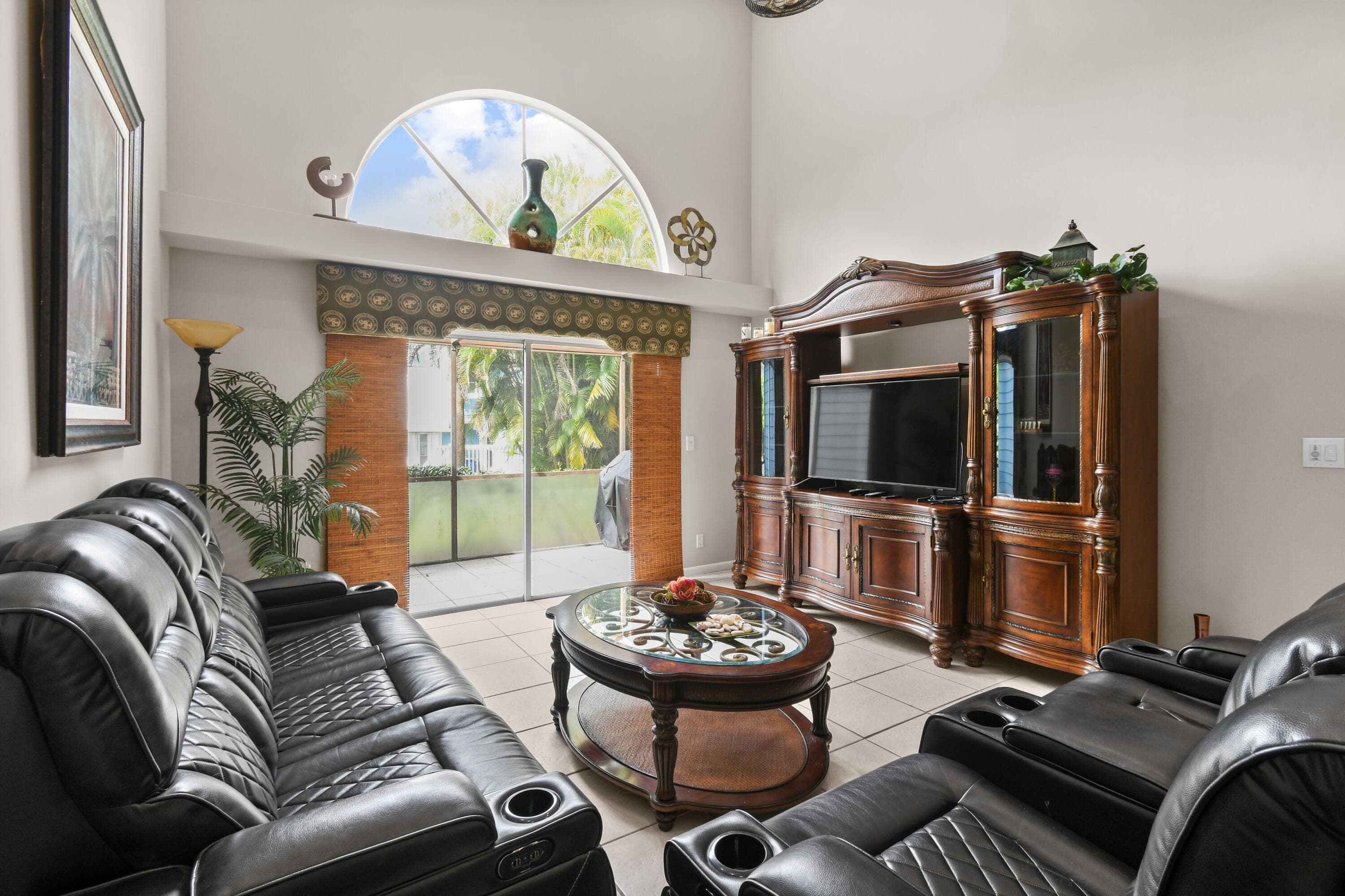 1003 Ocean Dunes Circle, Jupiter, FL 33477 — photo 5 of 45