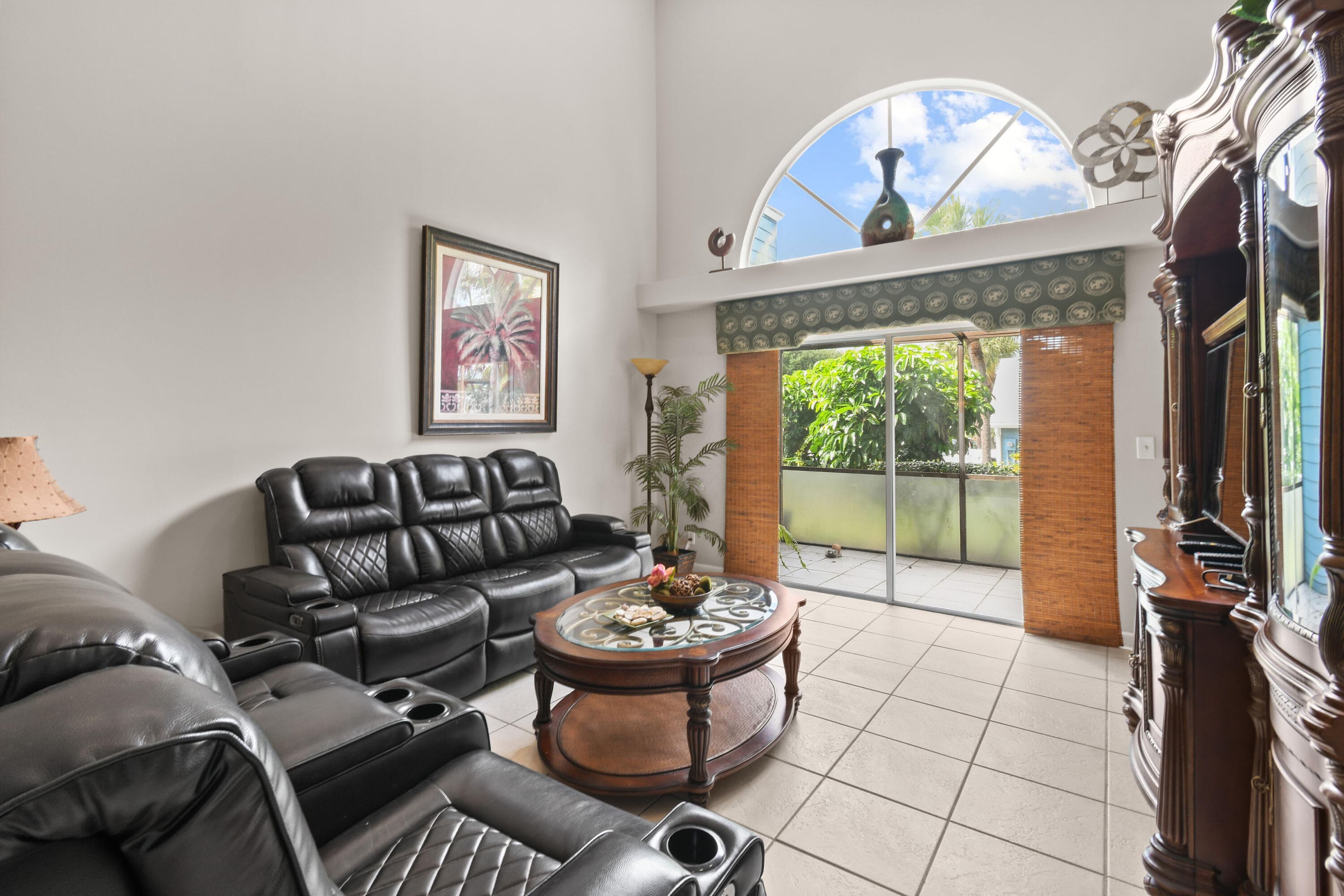 1003 Ocean Dunes Circle, Jupiter, FL 33477 — photo 7 of 45