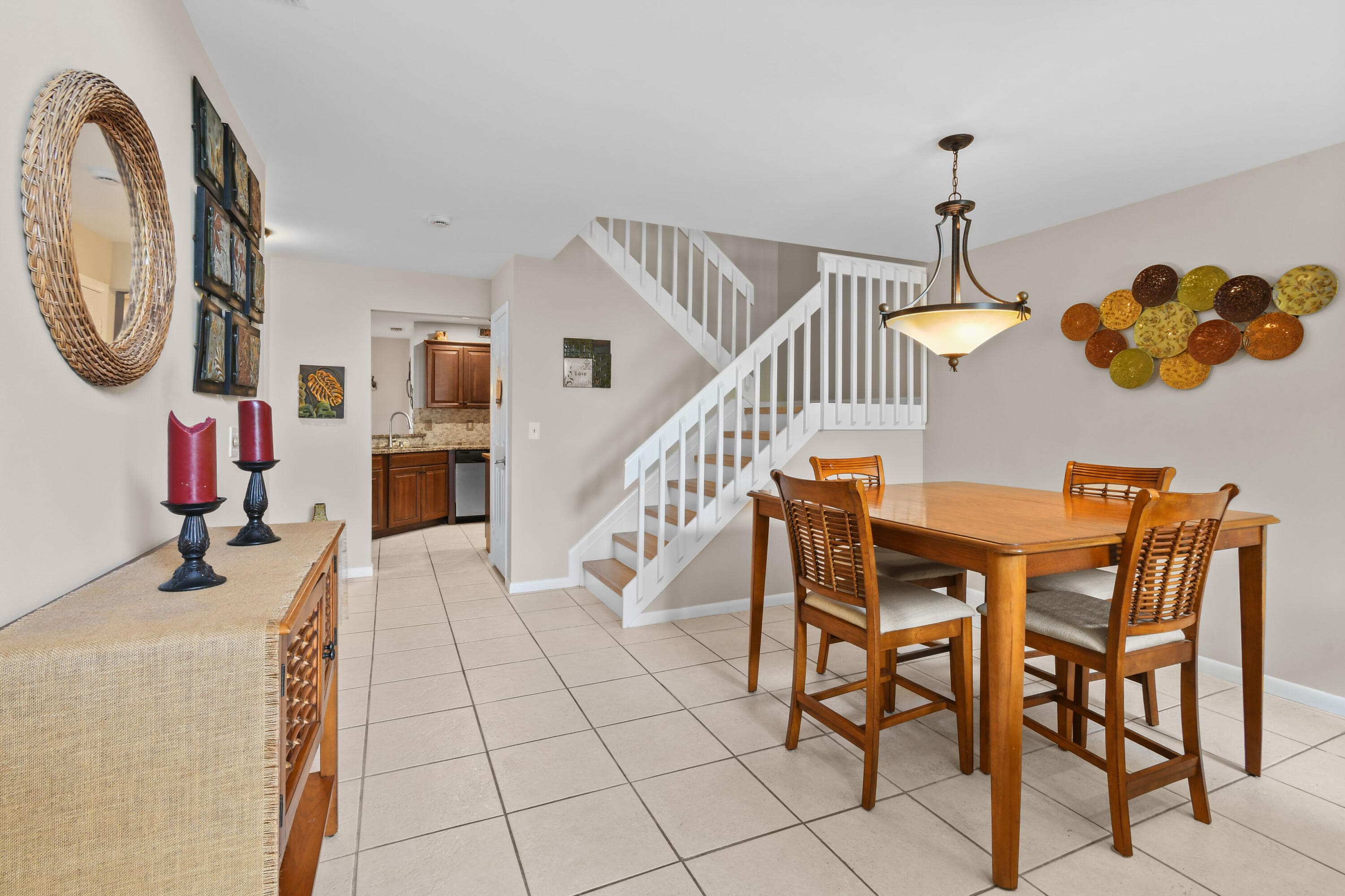 1003 Ocean Dunes Circle, Jupiter, FL 33477 — photo 10 of 45