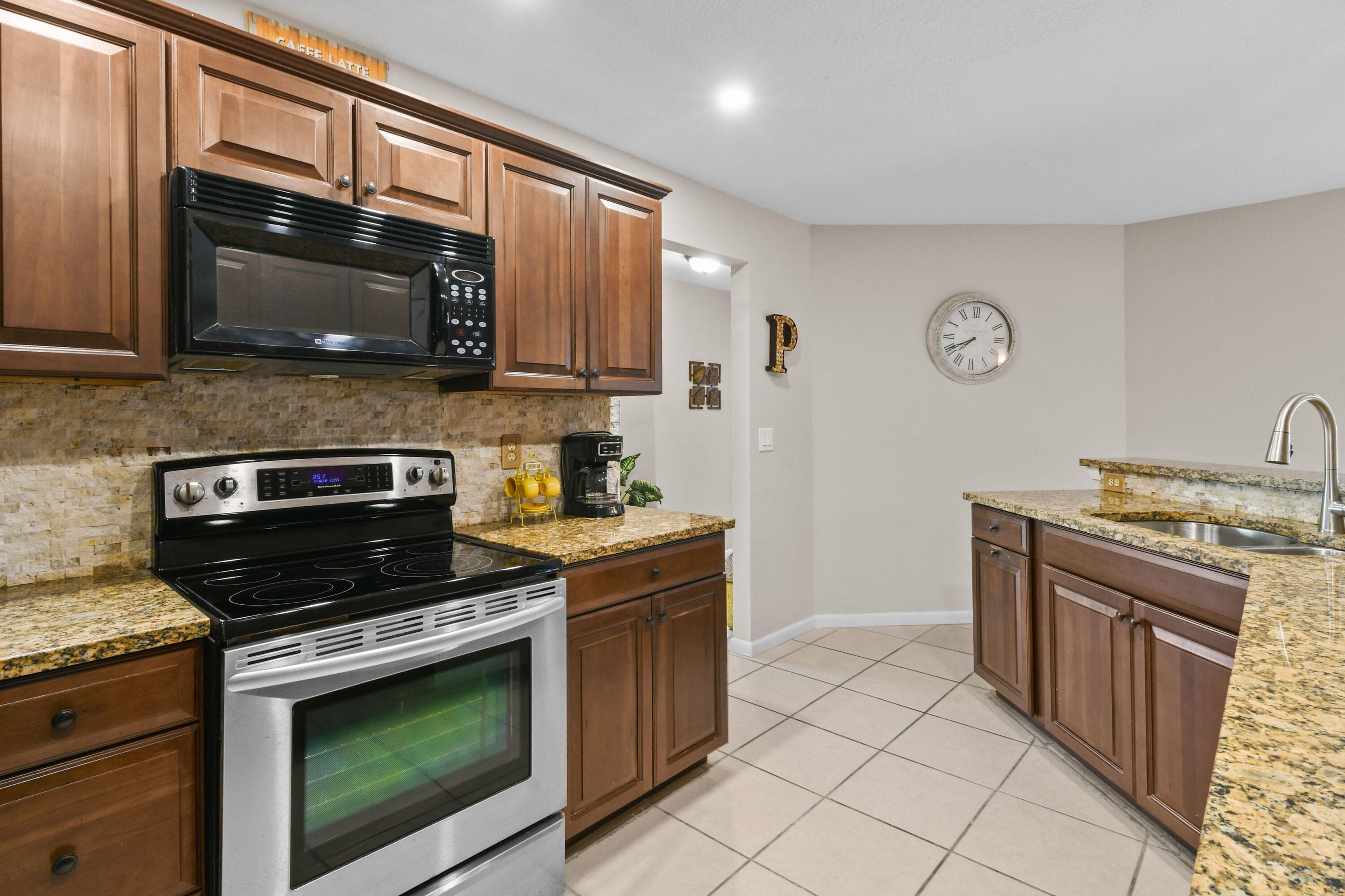 1003 Ocean Dunes Circle, Jupiter, FL 33477 — photo 13 of 45