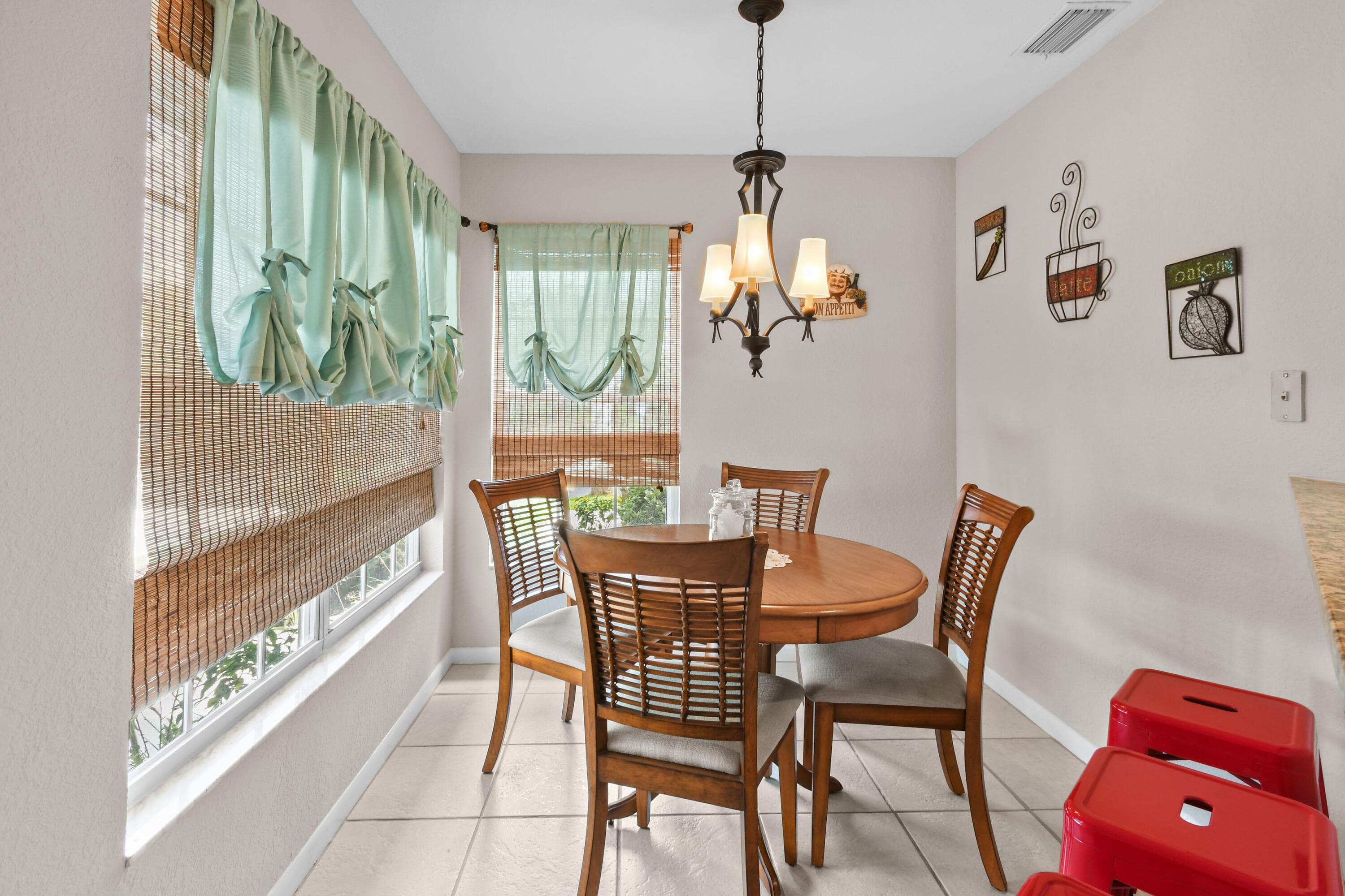 1003 Ocean Dunes Circle, Jupiter, FL 33477 — photo 14 of 45
