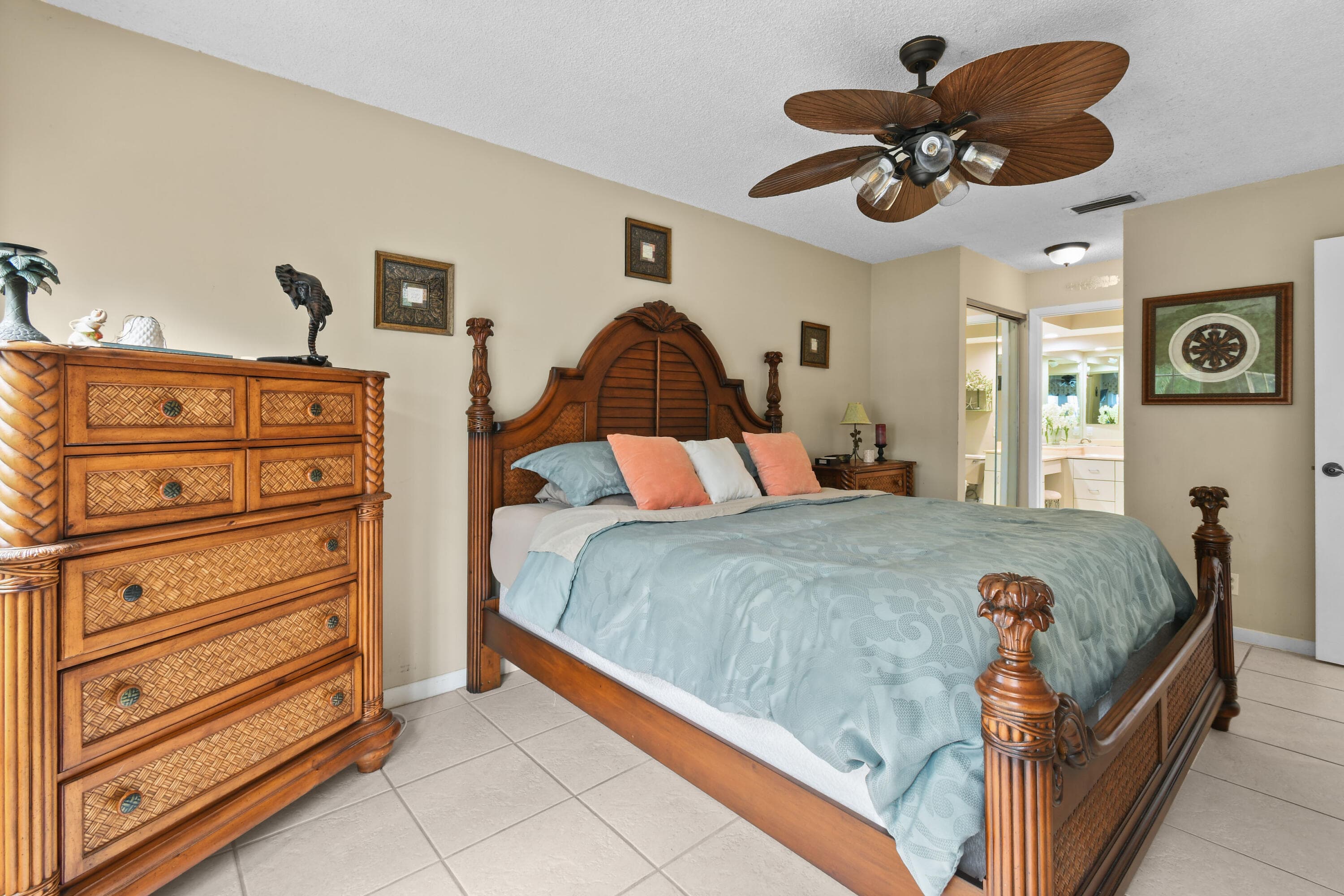 1003 Ocean Dunes Circle, Jupiter, FL 33477 — photo 18 of 45