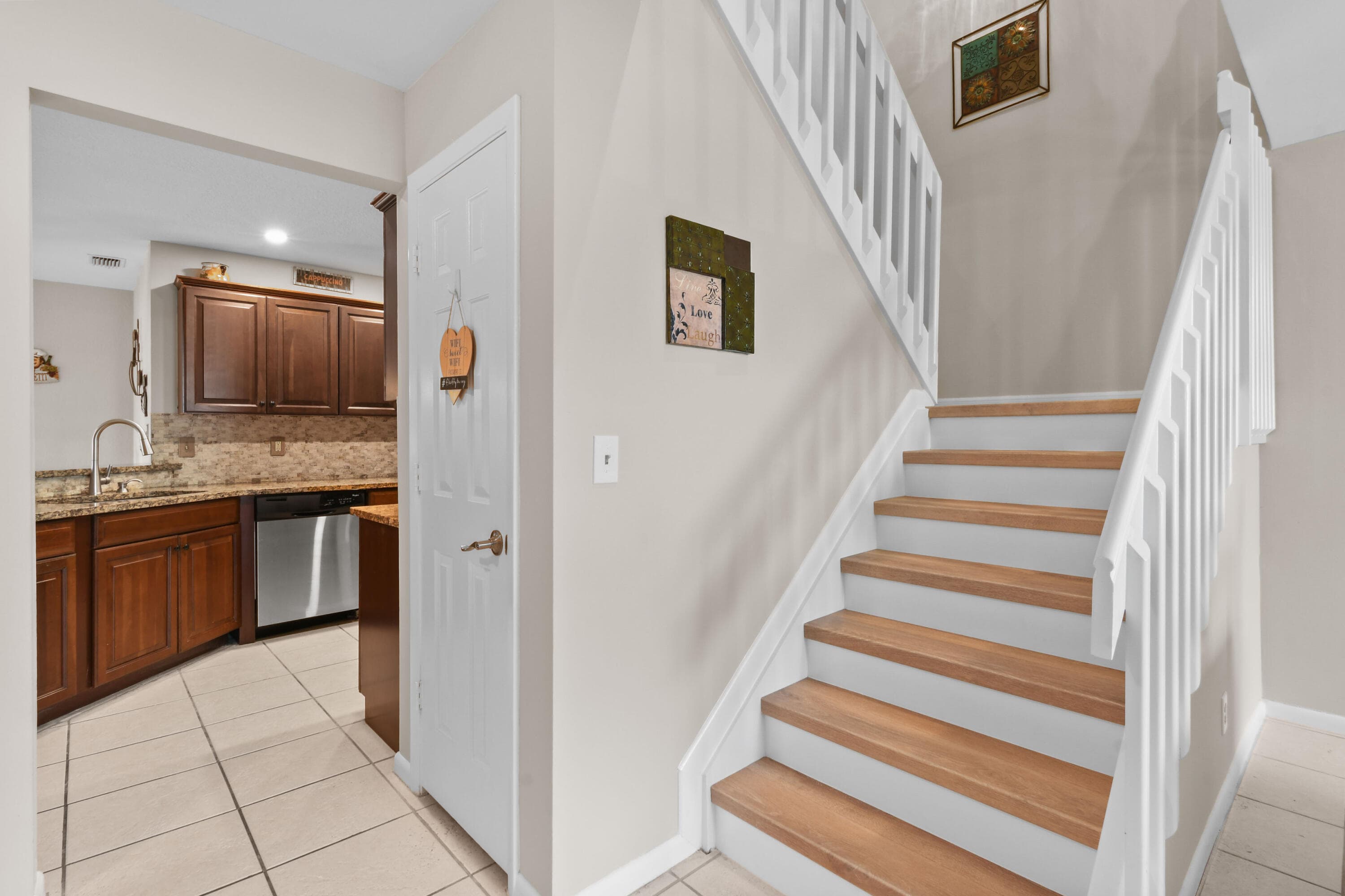 1003 Ocean Dunes Circle, Jupiter, FL 33477 — photo 24 of 45
