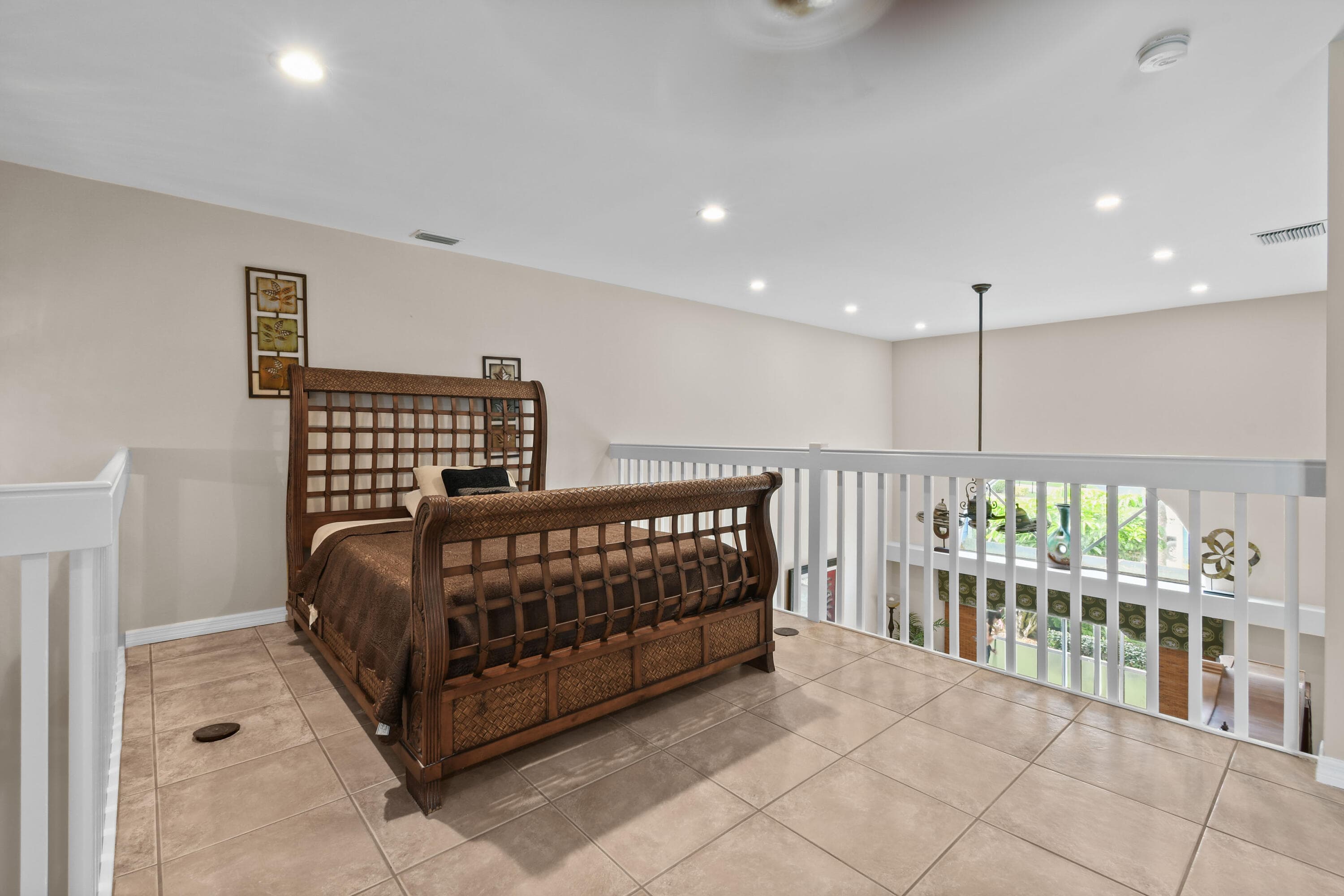 1003 Ocean Dunes Circle, Jupiter, FL 33477 — photo 32 of 45