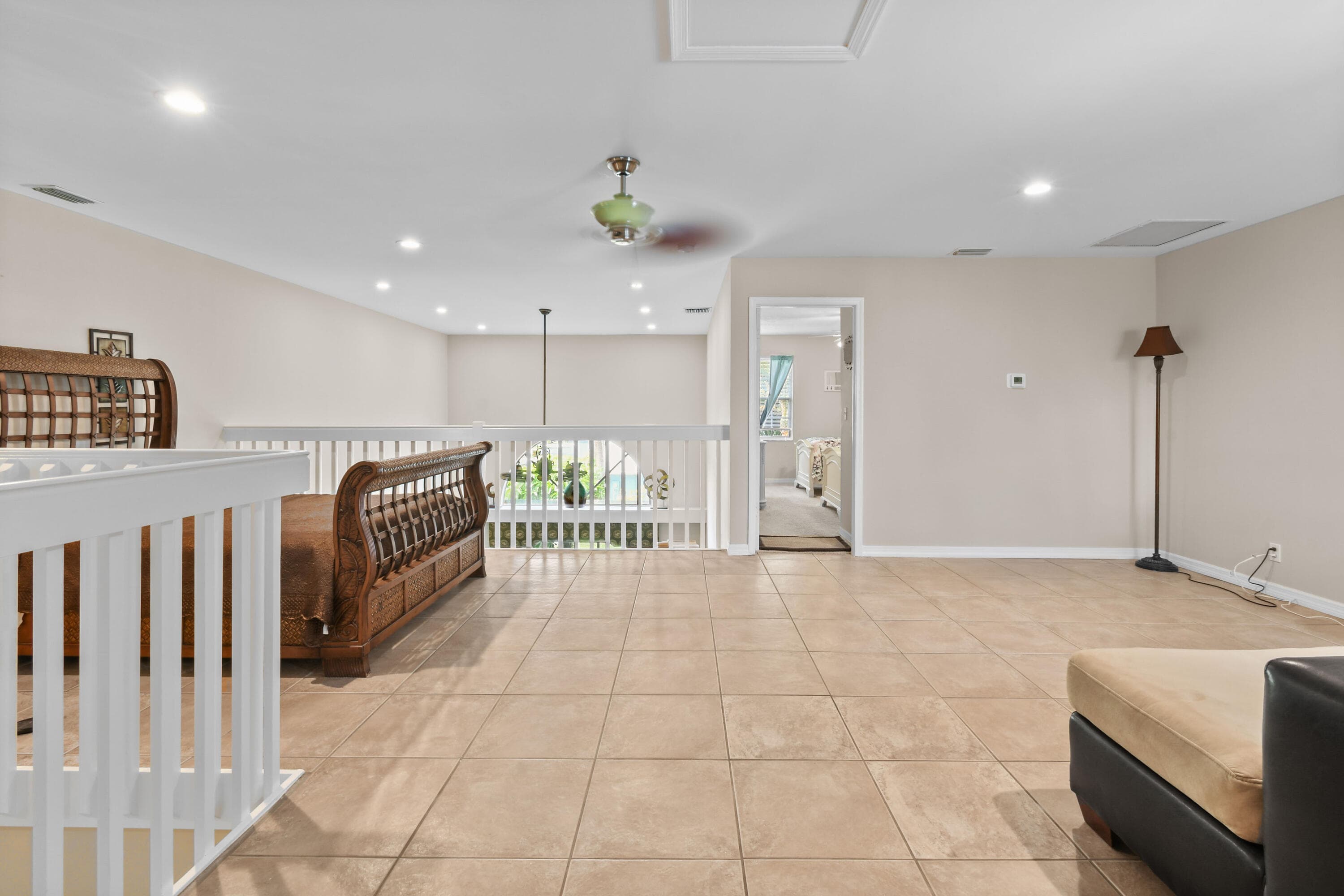 1003 Ocean Dunes Circle, Jupiter, FL 33477 — photo 33 of 45