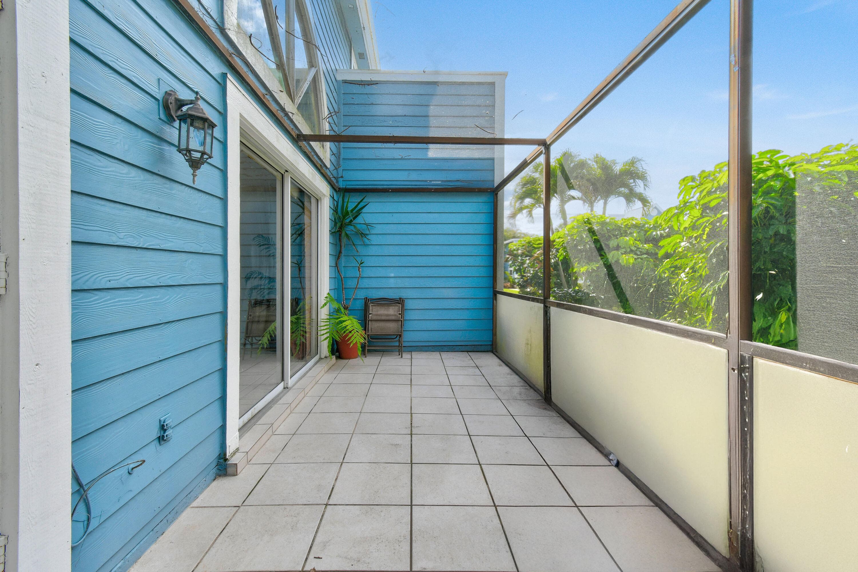 1003 Ocean Dunes Circle, Jupiter, FL 33477 — photo 35 of 45