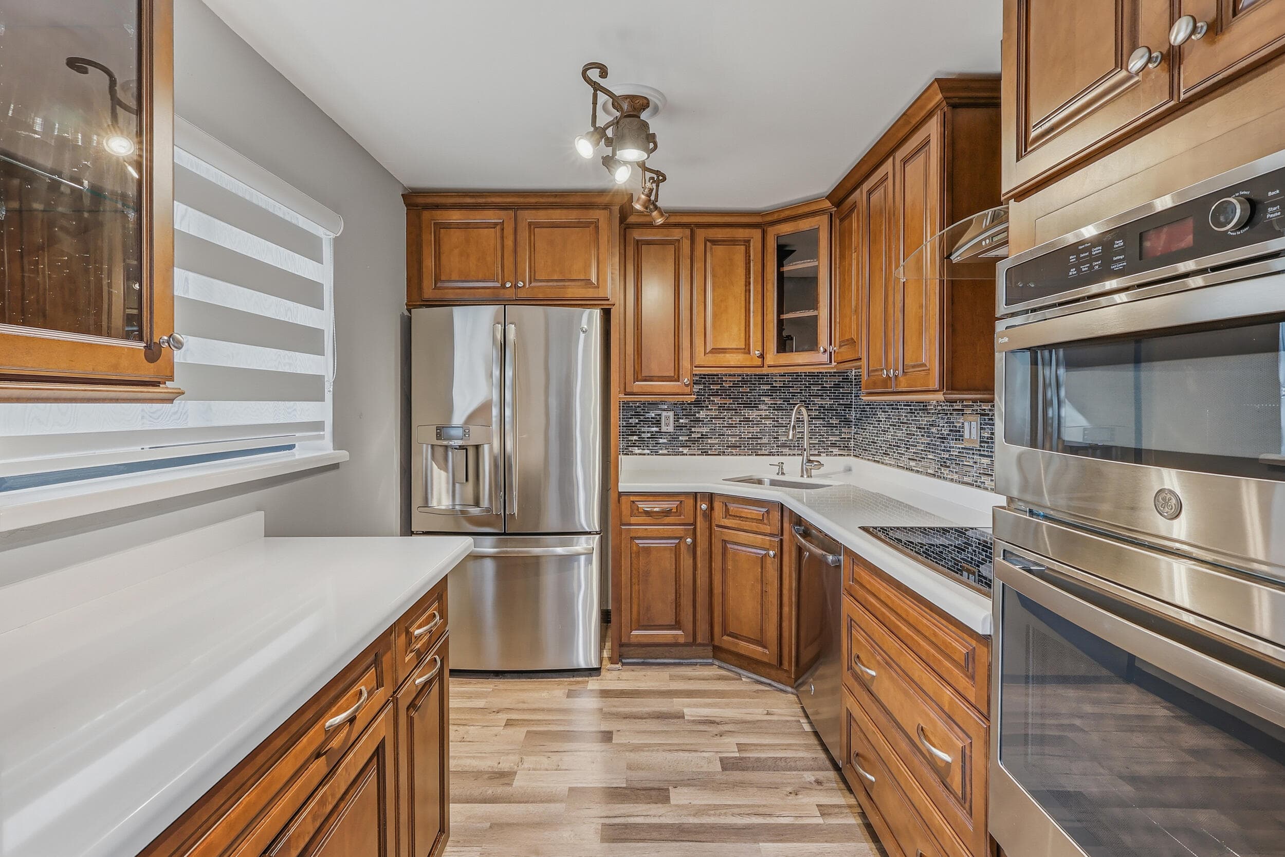 8415 SW 107th Avenue 136w, Miami, FL 33173 — photo 2 of 29