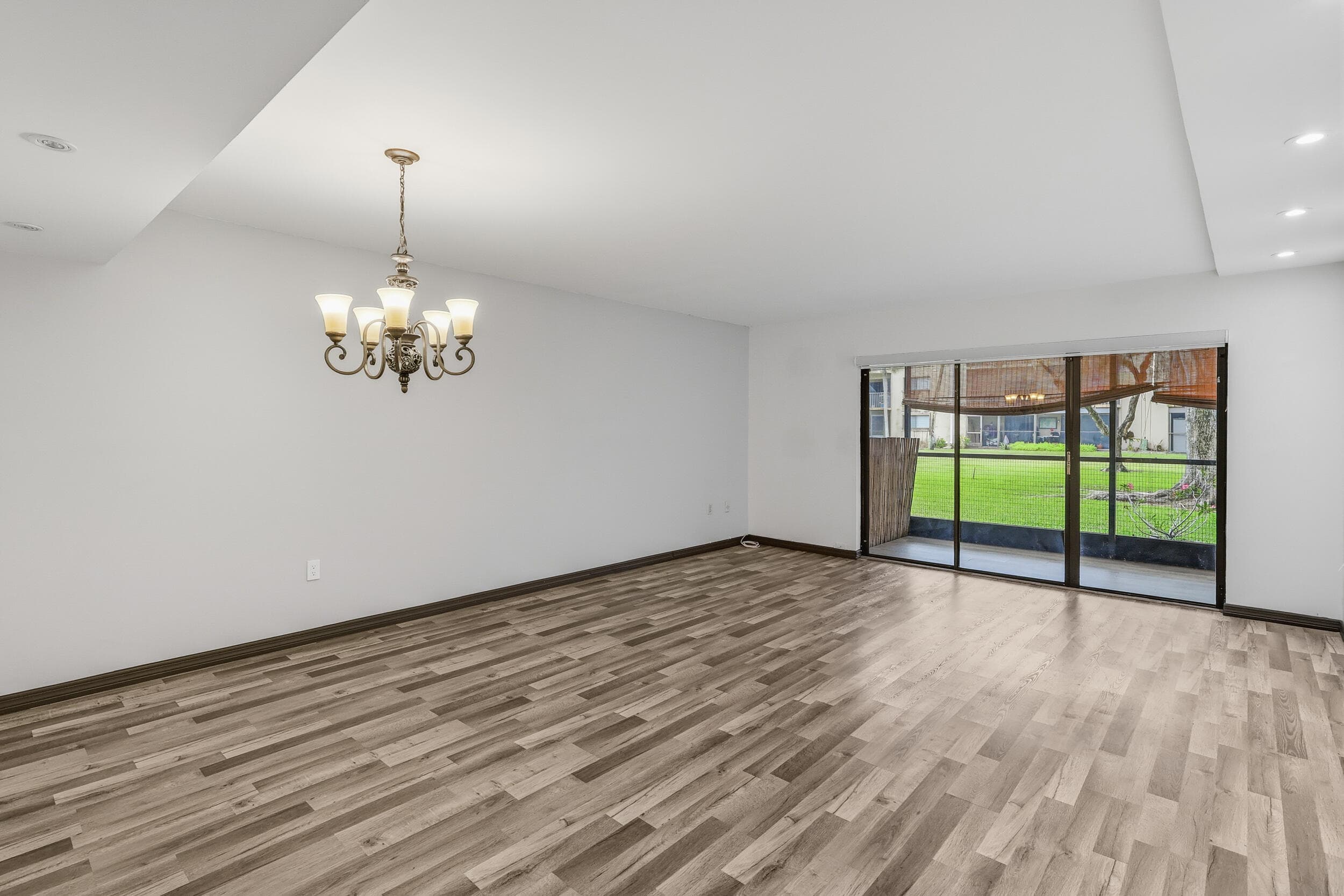 8415 SW 107th Avenue 136w, Miami, FL 33173 — photo 5 of 29