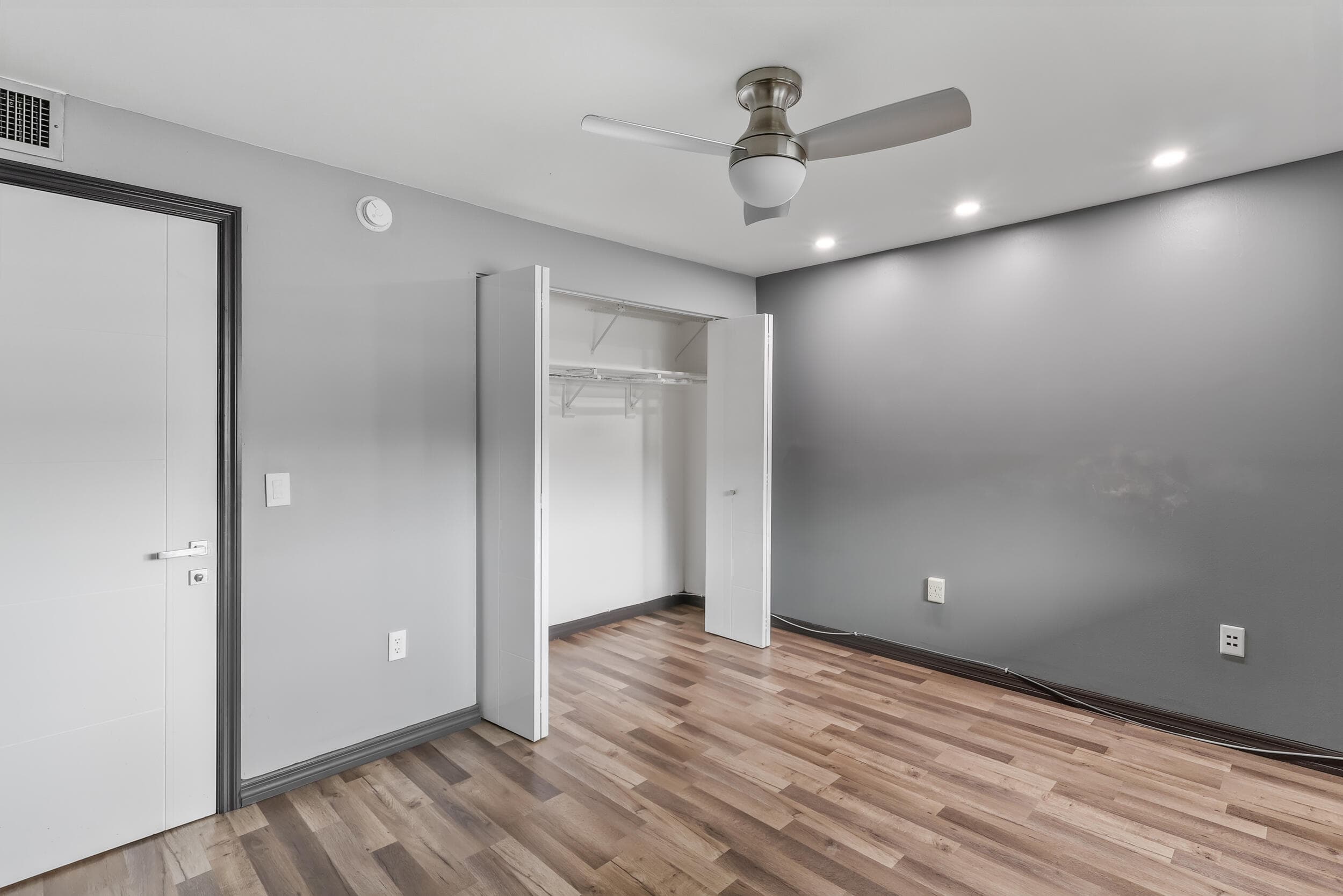 8415 SW 107th Avenue 136w, Miami, FL 33173 — photo 11 of 29