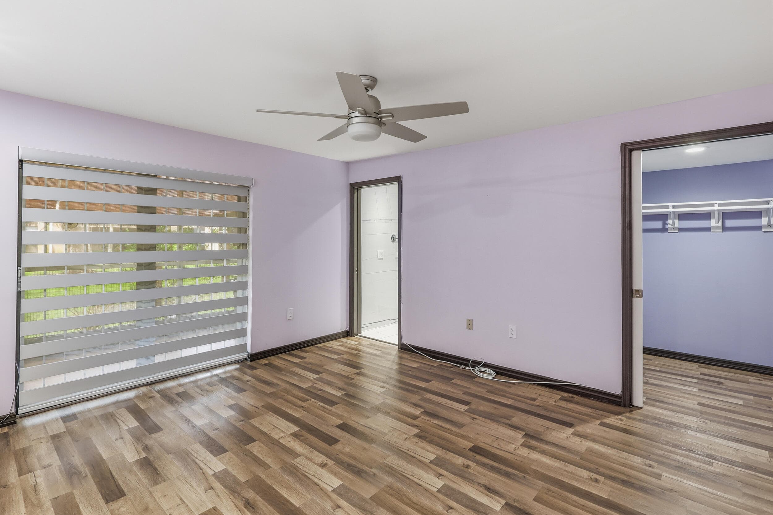 8415 SW 107th Avenue 136w, Miami, FL 33173 — photo 13 of 29