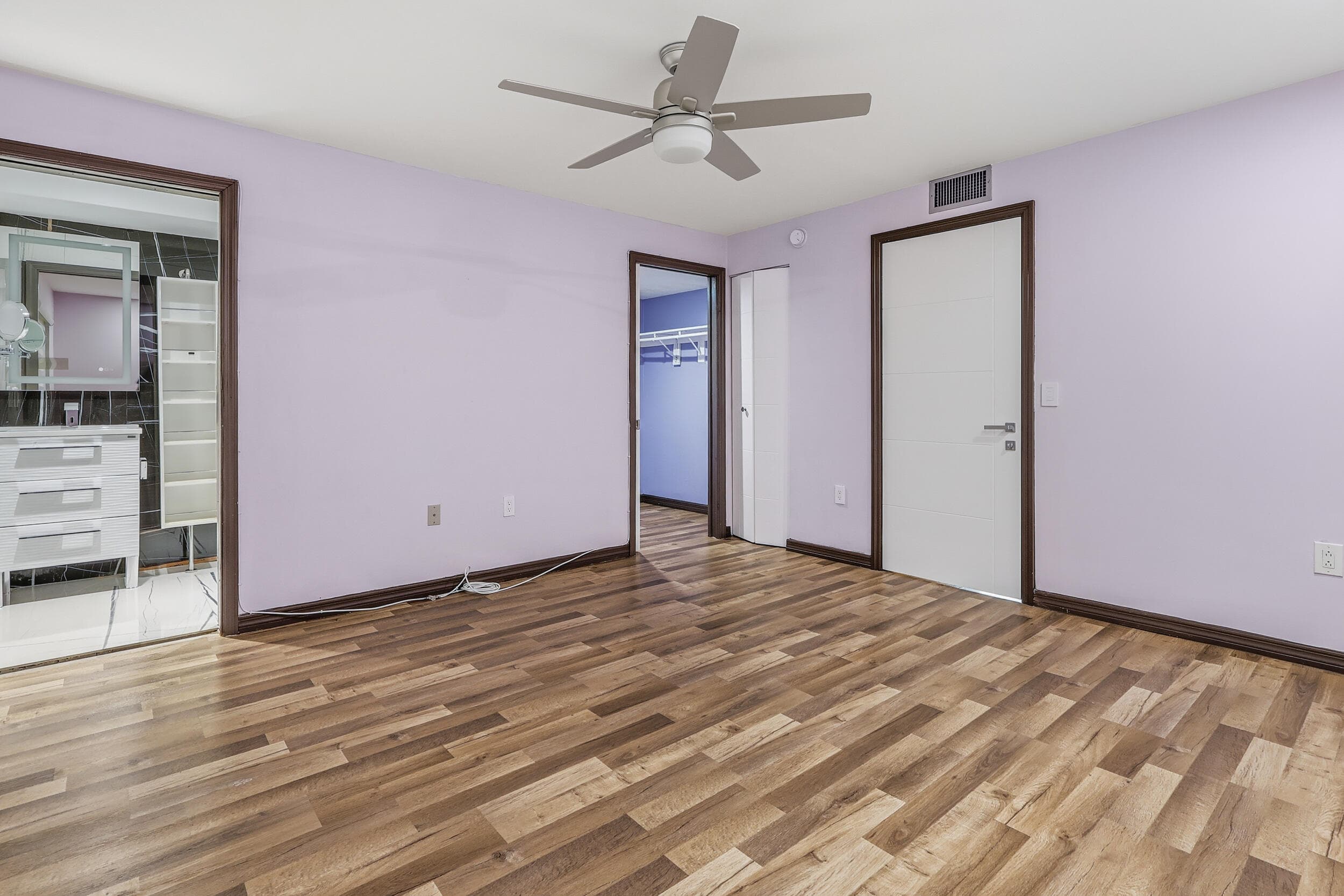 8415 SW 107th Avenue 136w, Miami, FL 33173 — photo 14 of 29