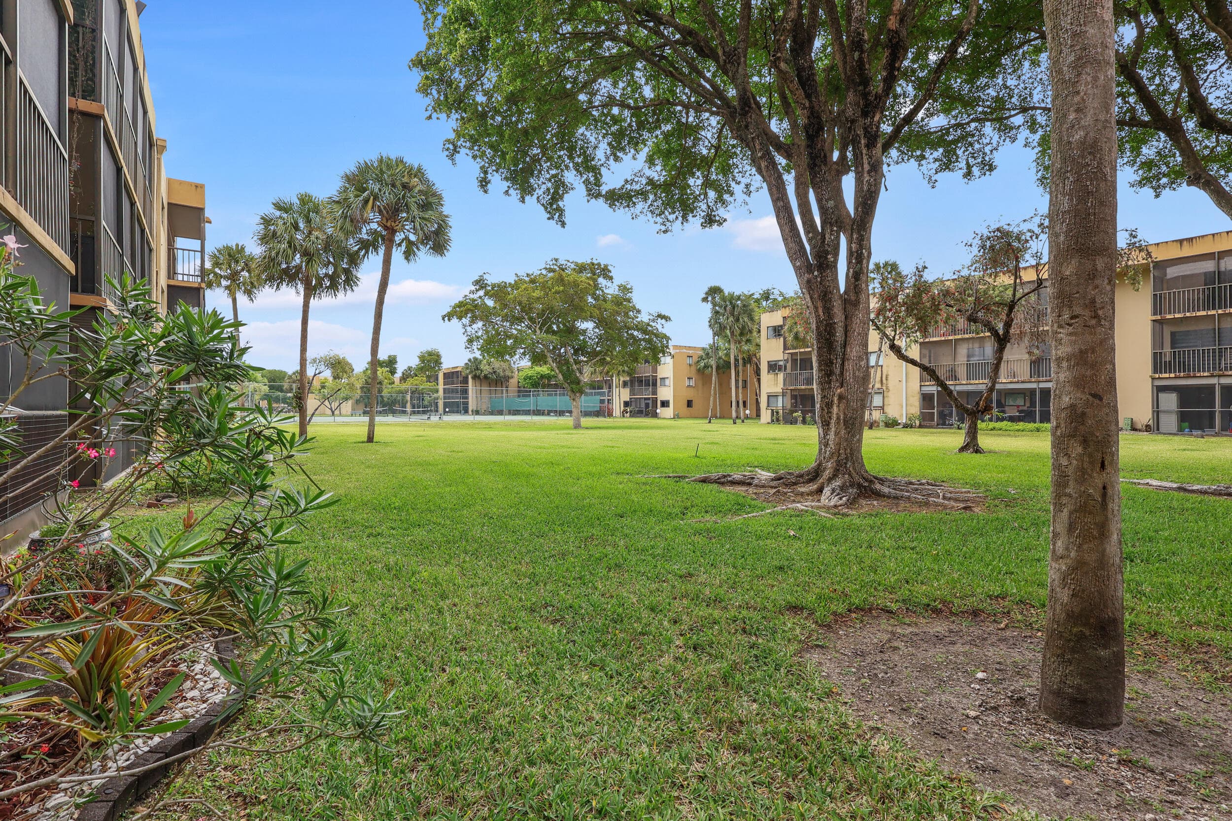 8415 SW 107th Avenue 136w, Miami, FL 33173 — photo 23 of 29