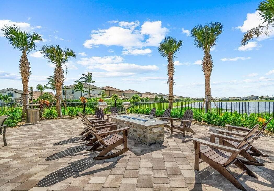 4814 Chantilly Road, Lake Worth, FL 33467 — photo 50 of 51