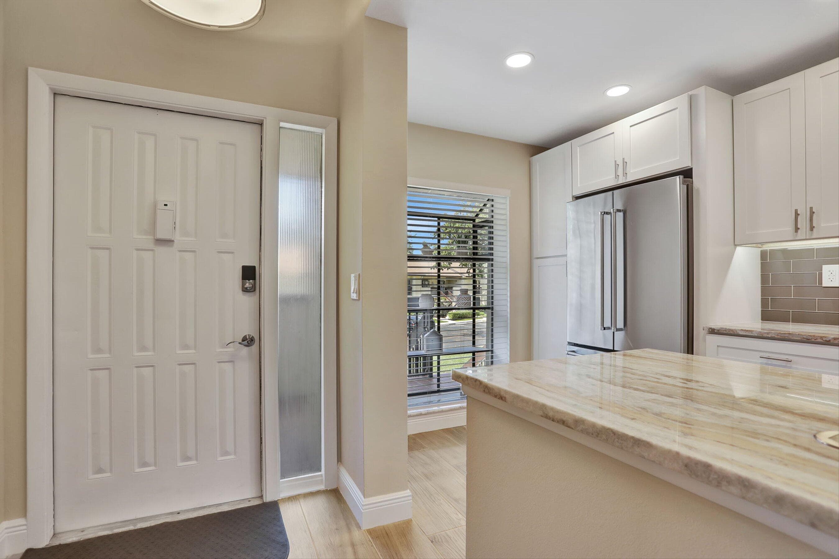 1945 SW 15th Street 68, Deerfield Beach, FL 33442 — photo 3 of 48