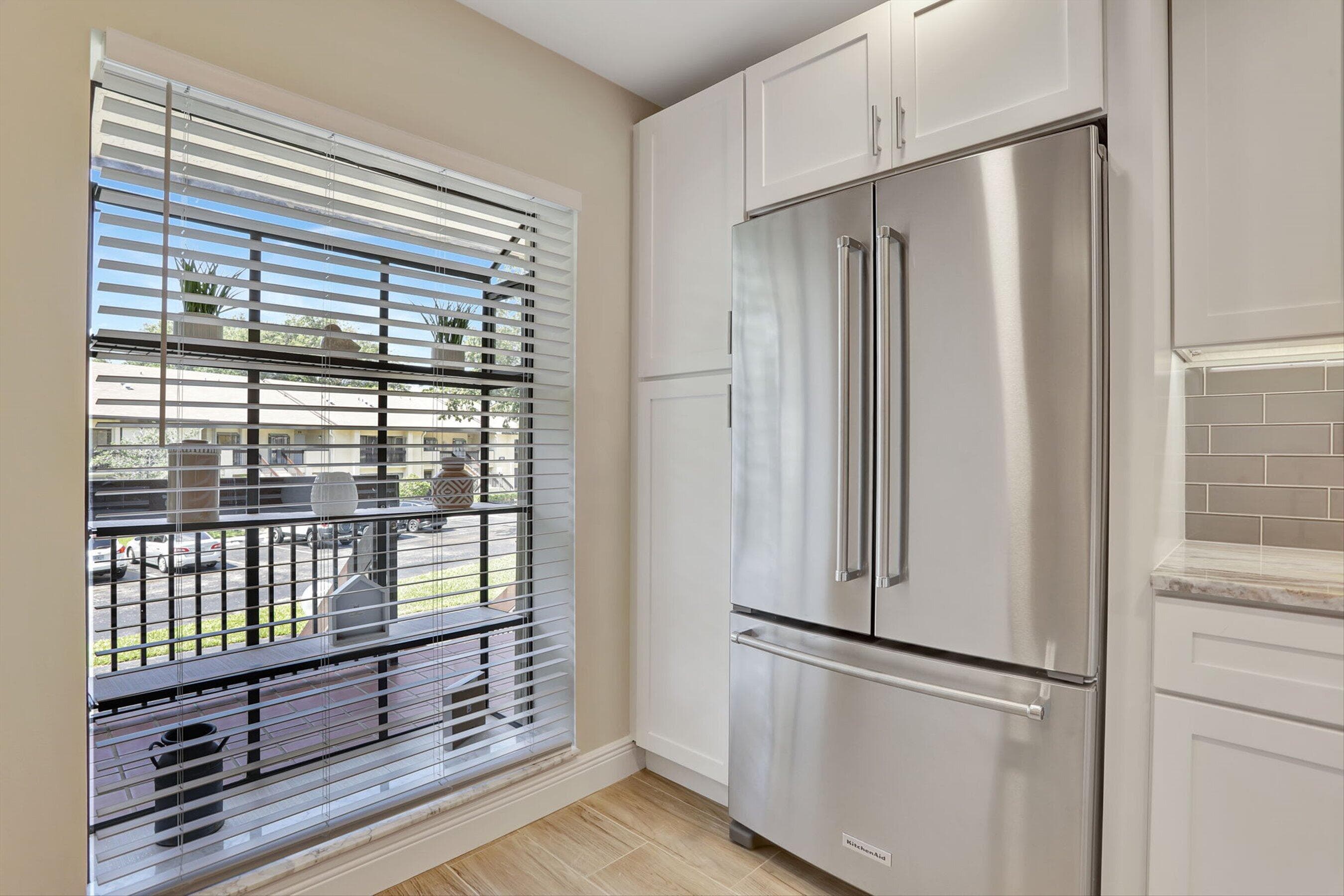 1945 SW 15th Street 68, Deerfield Beach, FL 33442 — photo 4 of 48