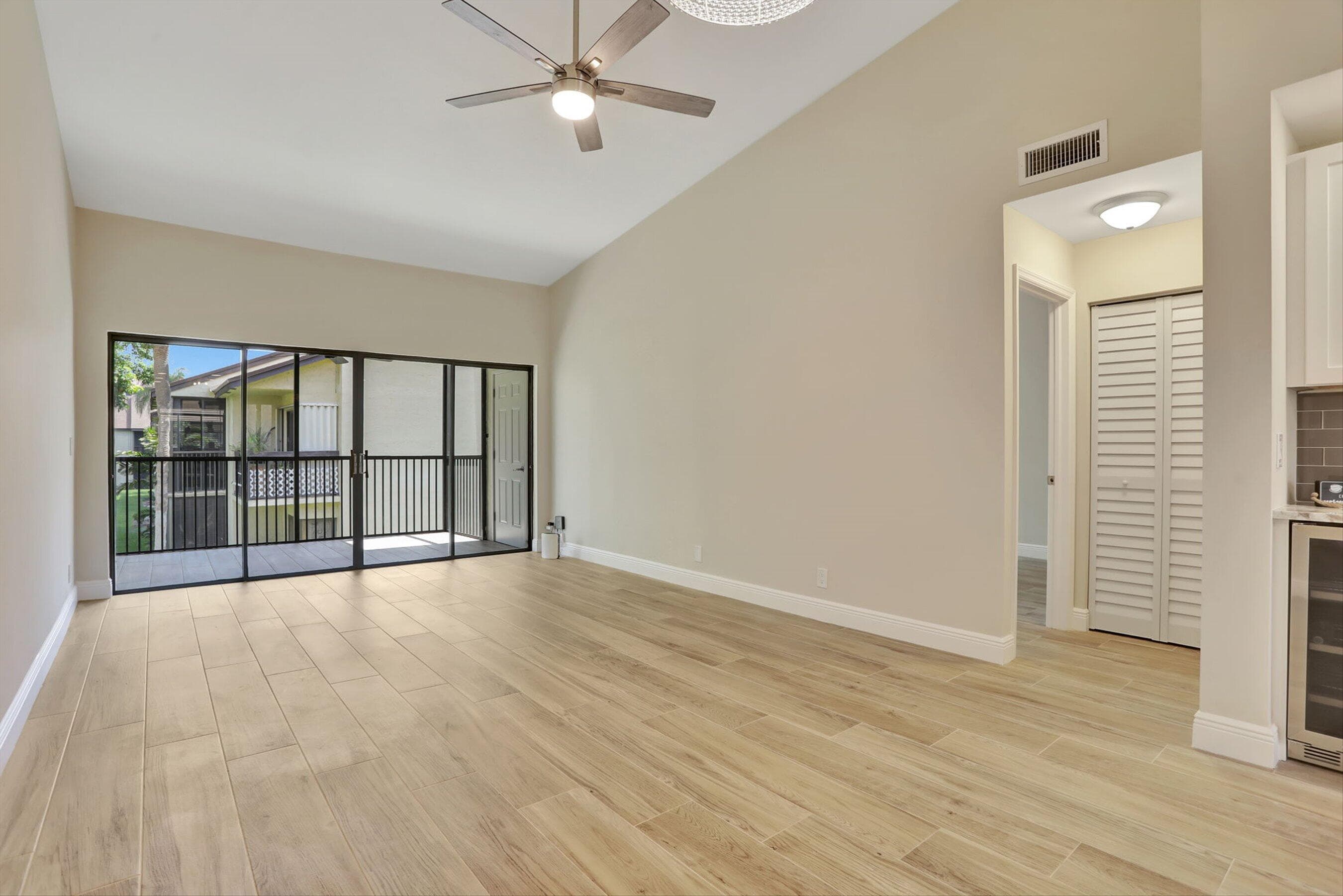 1945 SW 15th Street 68, Deerfield Beach, FL 33442 — photo 10 of 48