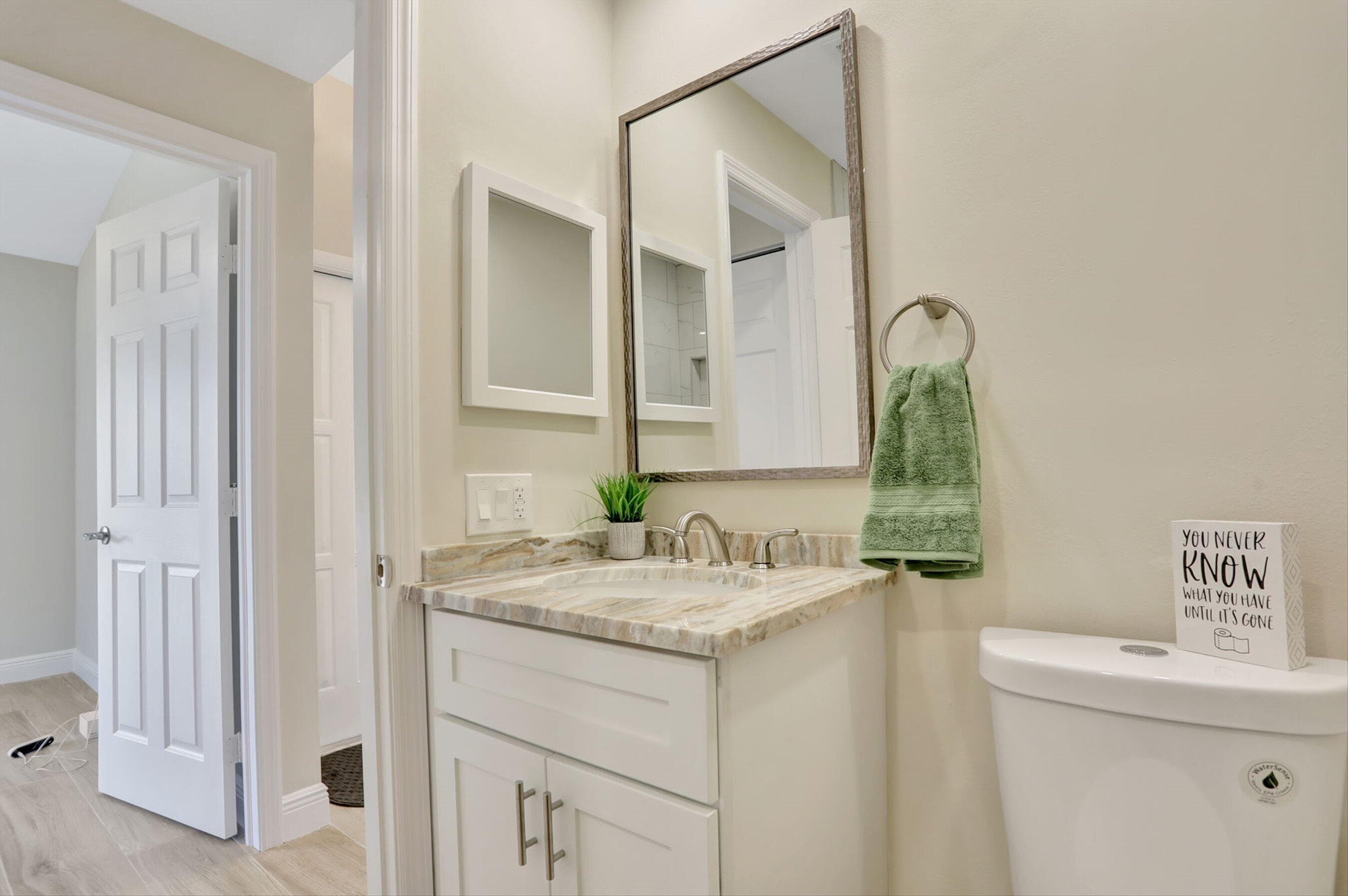 1945 SW 15th Street 68, Deerfield Beach, FL 33442 — photo 18 of 48